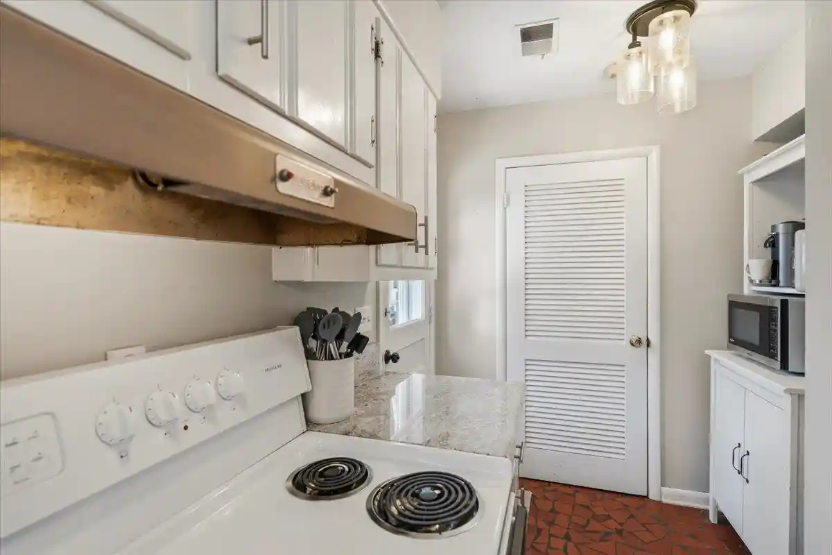 3rd image of 1458 Wheaton St, Memphis, TN 38117 | MLS# 10220887