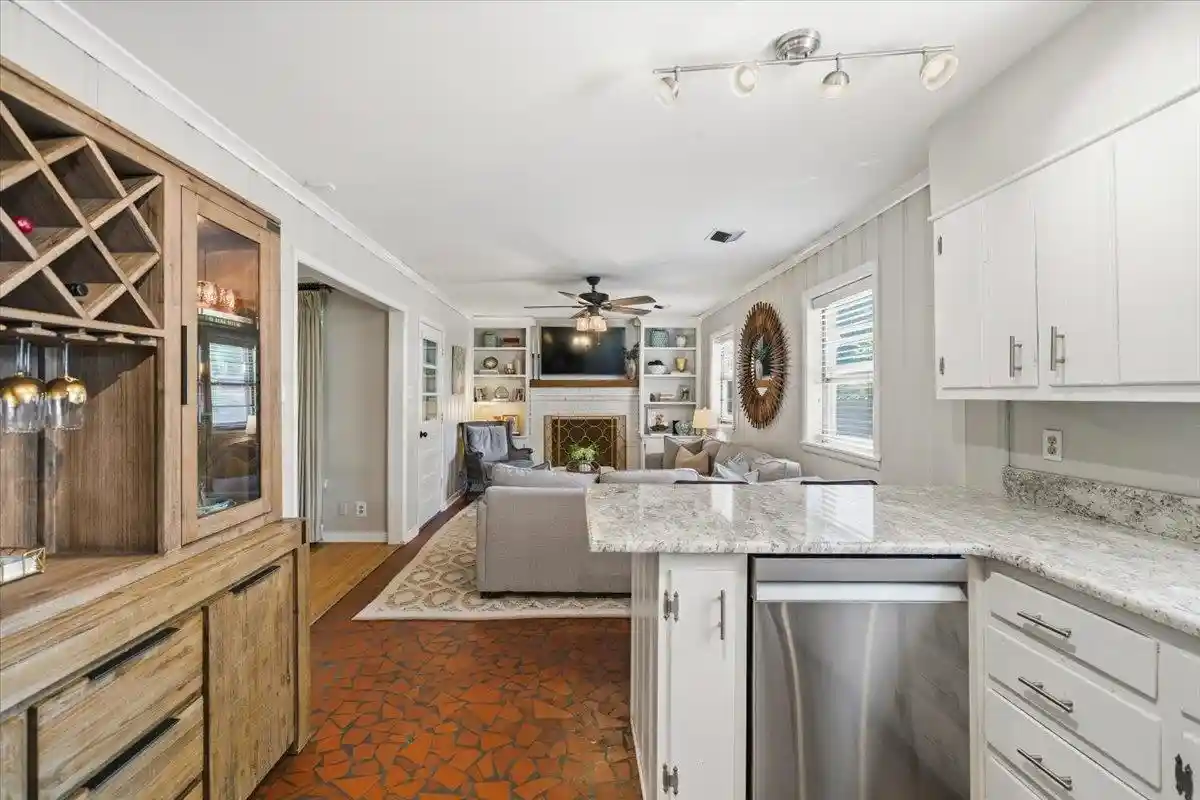 4th image of 1458 Wheaton St, Memphis, TN 38117 | MLS# 10220887