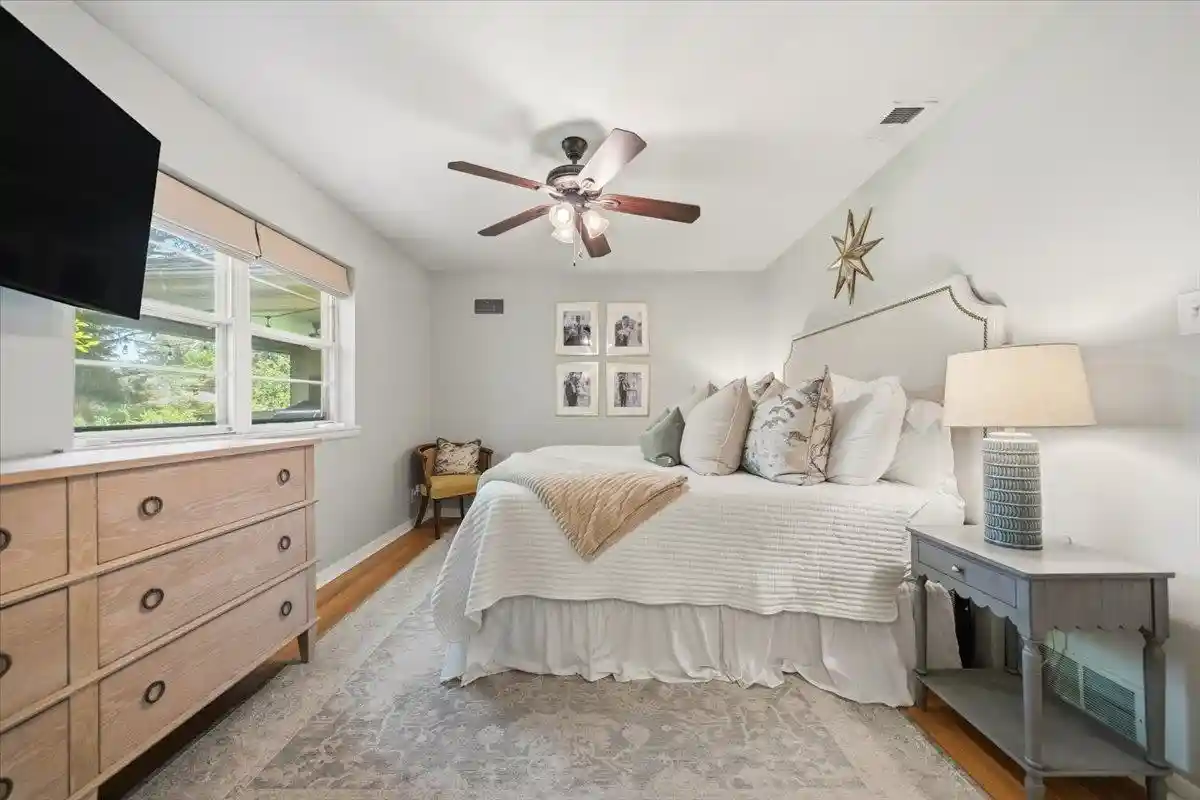 5th image of 1458 Wheaton St, Memphis, TN 38117 | MLS# 10220887