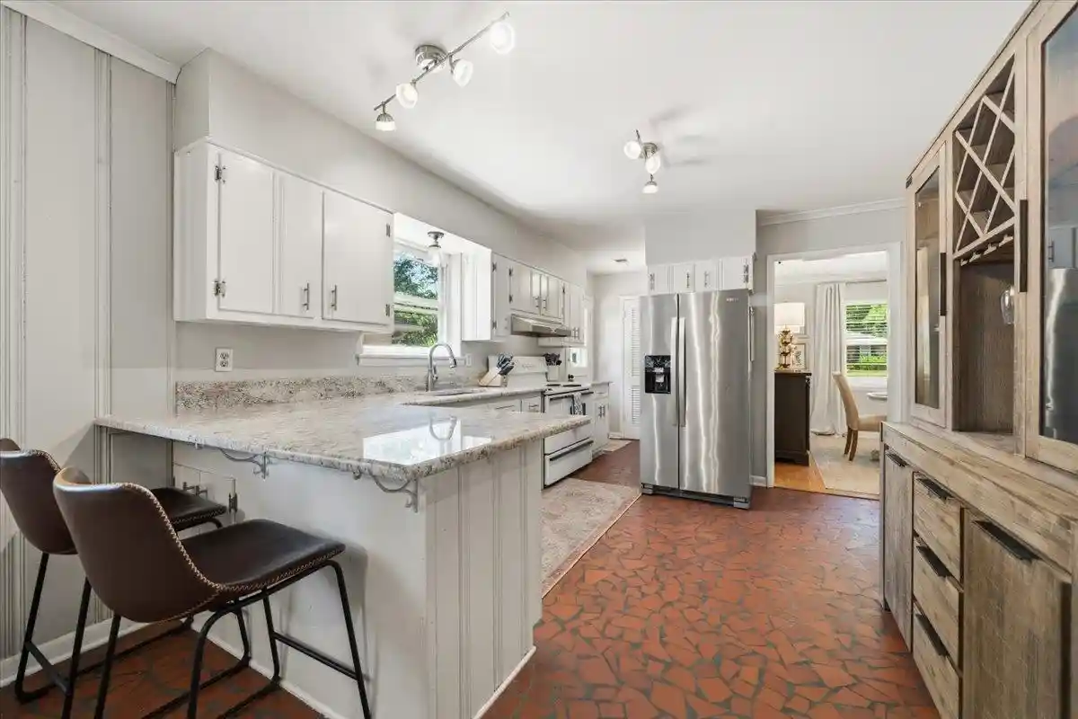 25th image of 1458 Wheaton St, Memphis, TN 38117 | MLS# 10220887