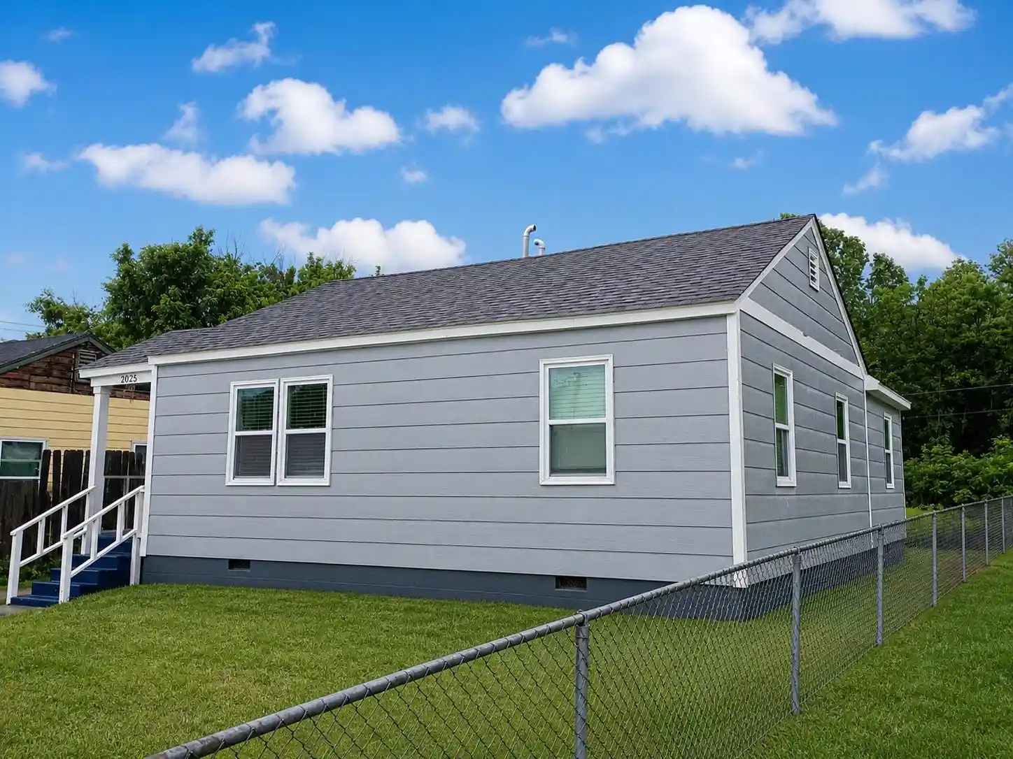 1st image of 2025 Boyle Ave, Memphis, TN 38114 | MLS# 10220889