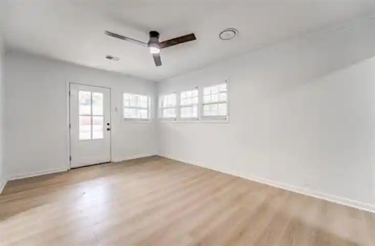 2nd image of 4029 Hermitage Dr, Memphis, TN 38116 | MLS# 10220897