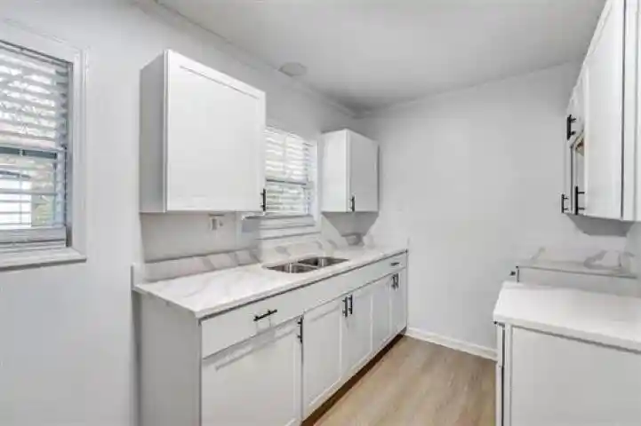 3rd image of 4029 Hermitage Dr, Memphis, TN 38116 | MLS# 10220897