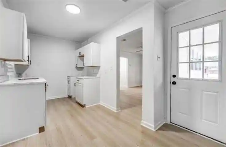 4th image of 4029 Hermitage Dr, Memphis, TN 38116 | MLS# 10220897