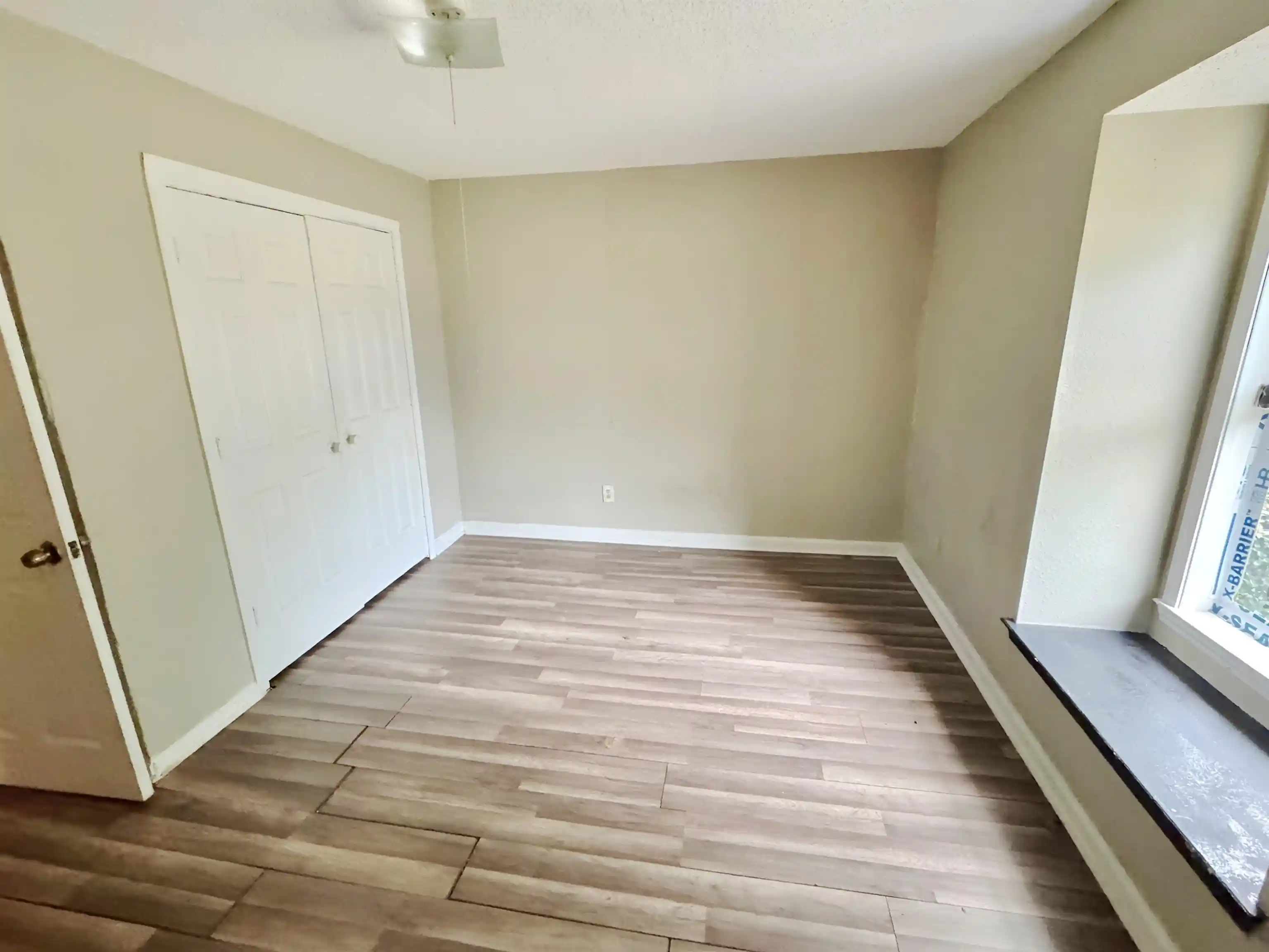 3rd image of 6173 Blue Willow Cv, Memphis, TN 38141 | MLS# 10220904