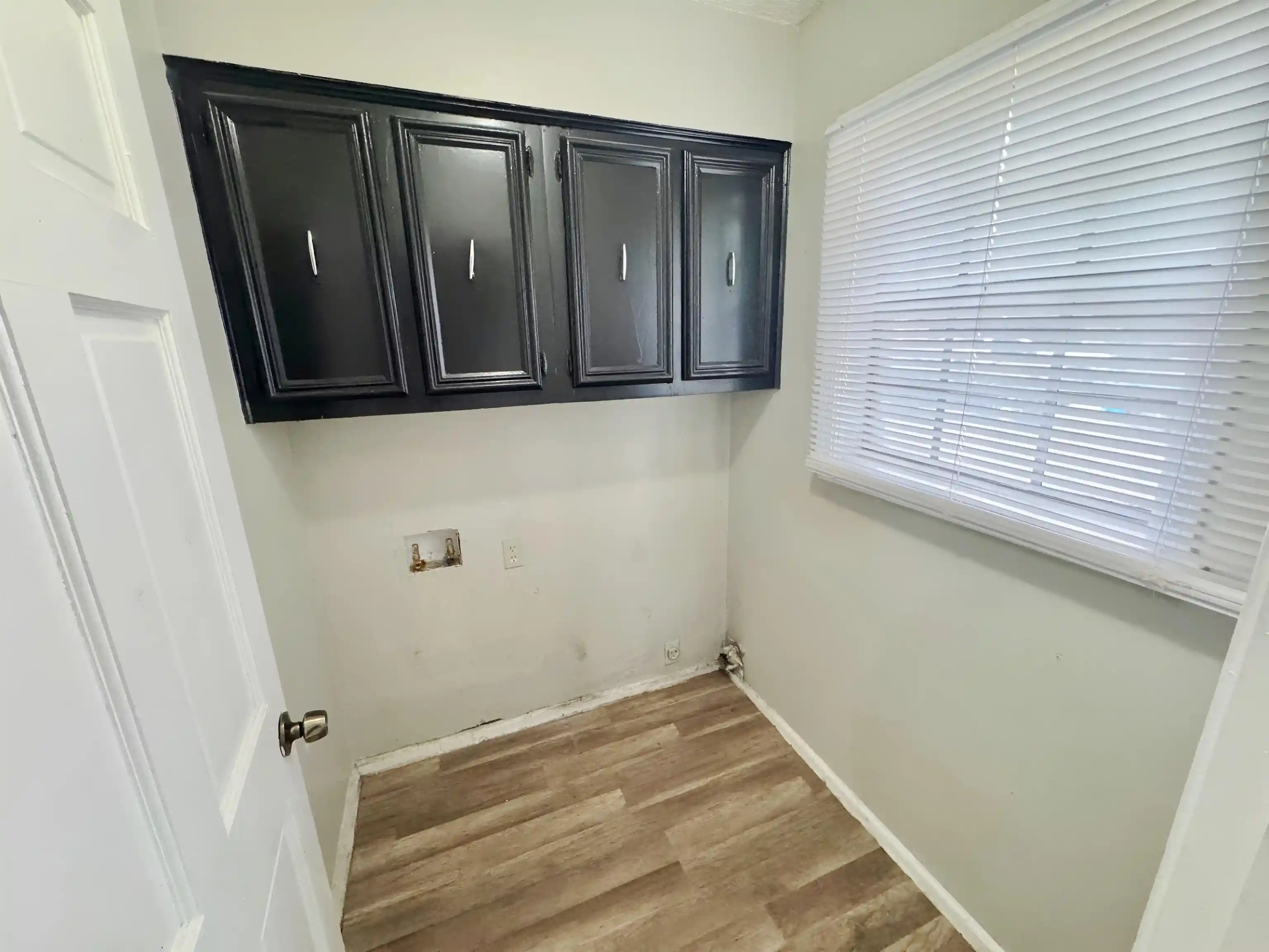 4th image of 6173 Blue Willow Cv, Memphis, TN 38141 | MLS# 10220904