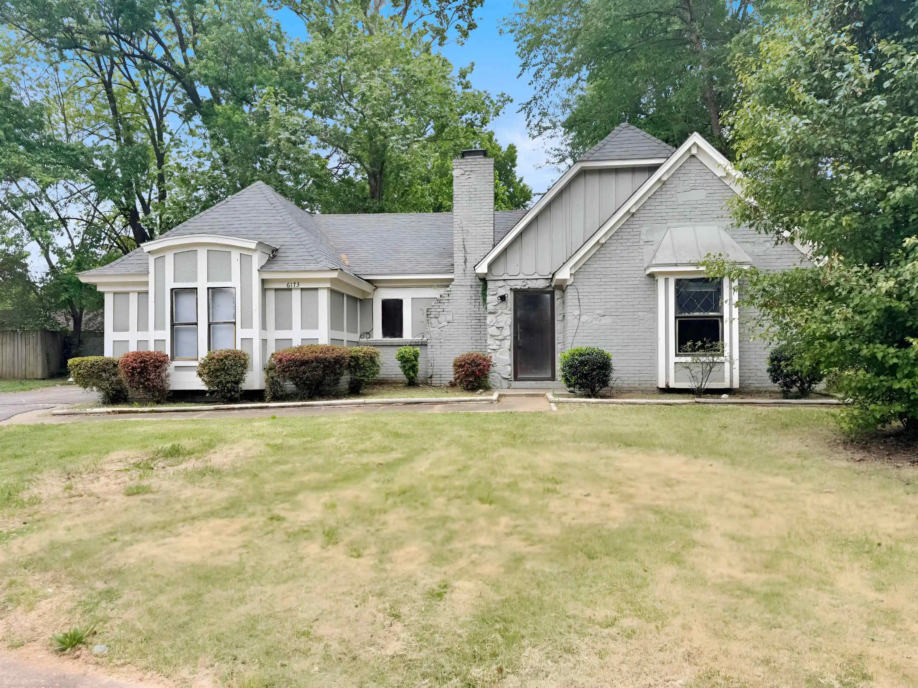 5th image of 6173 Blue Willow Cv, Memphis, TN 38141 | MLS# 10220904