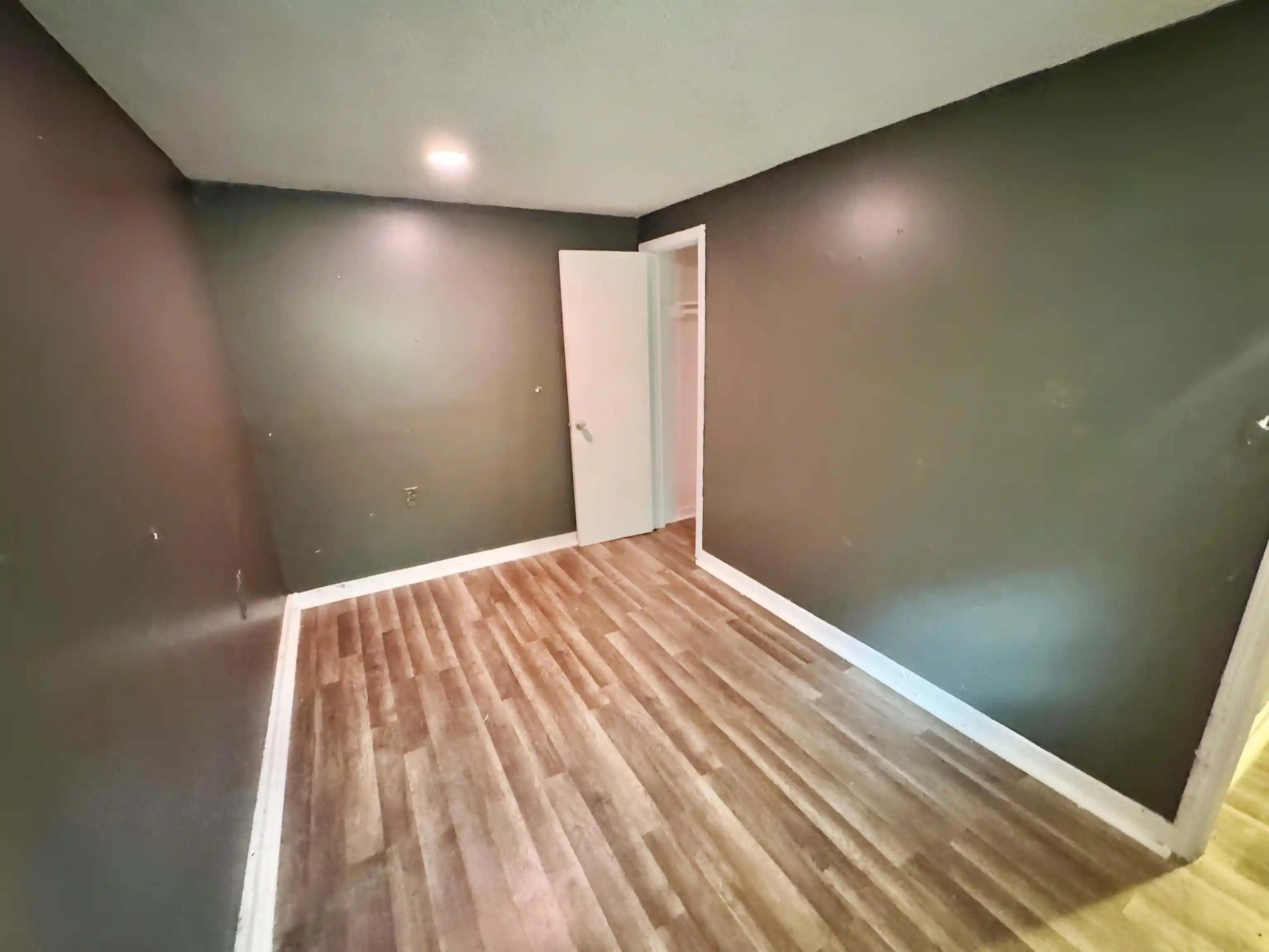 Photo 1 of Single family home for sale at 2743 Woodlawn Ter St, Memphis, TN 38127 | MLS# 10220905 | Listing updated on 2026-09-14
