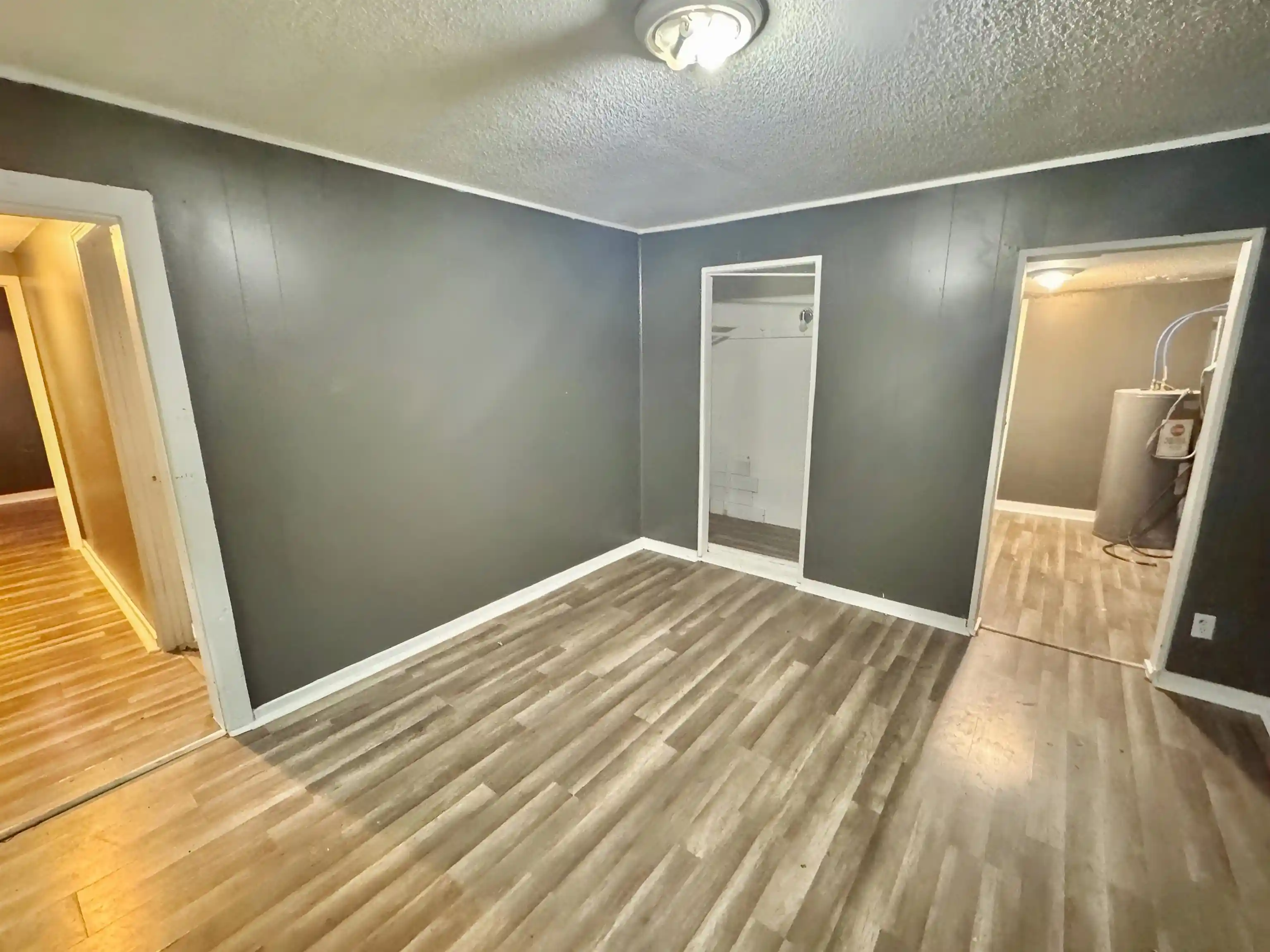 Photo 2 of Single family home for sale at 2743 Woodlawn Ter St, Memphis, TN 38127 | MLS# 10220905 | Listing updated on 2026-09-14