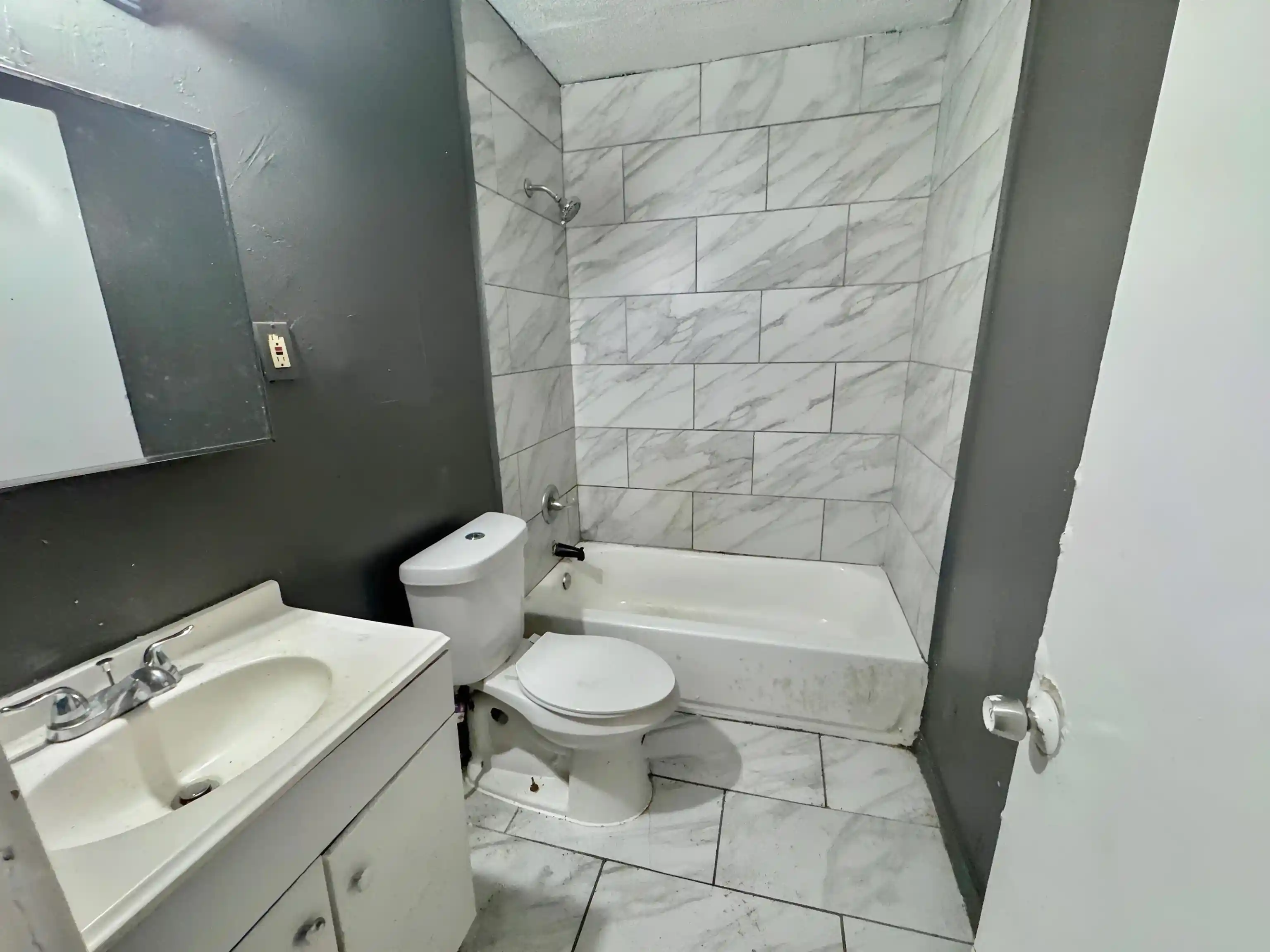 Photo 3 of Single family home for sale at 2743 Woodlawn Ter St, Memphis, TN 38127 | MLS# 10220905 | Listing updated on 2026-09-14