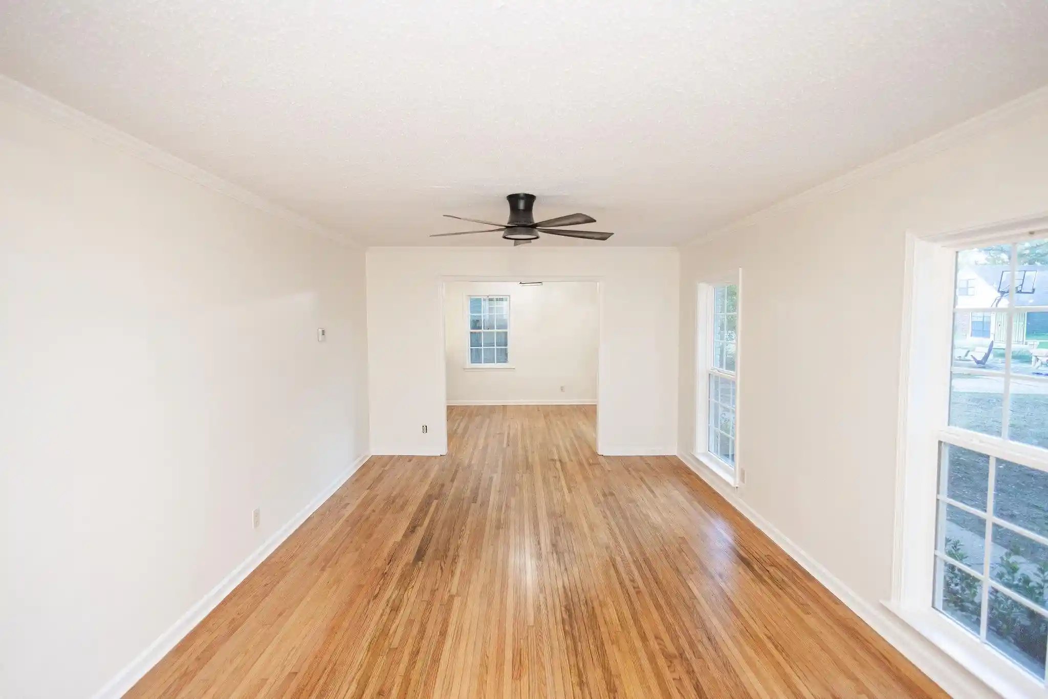 4th image of 3217 Joslyn St, Memphis, TN 38128 | MLS# 10220907