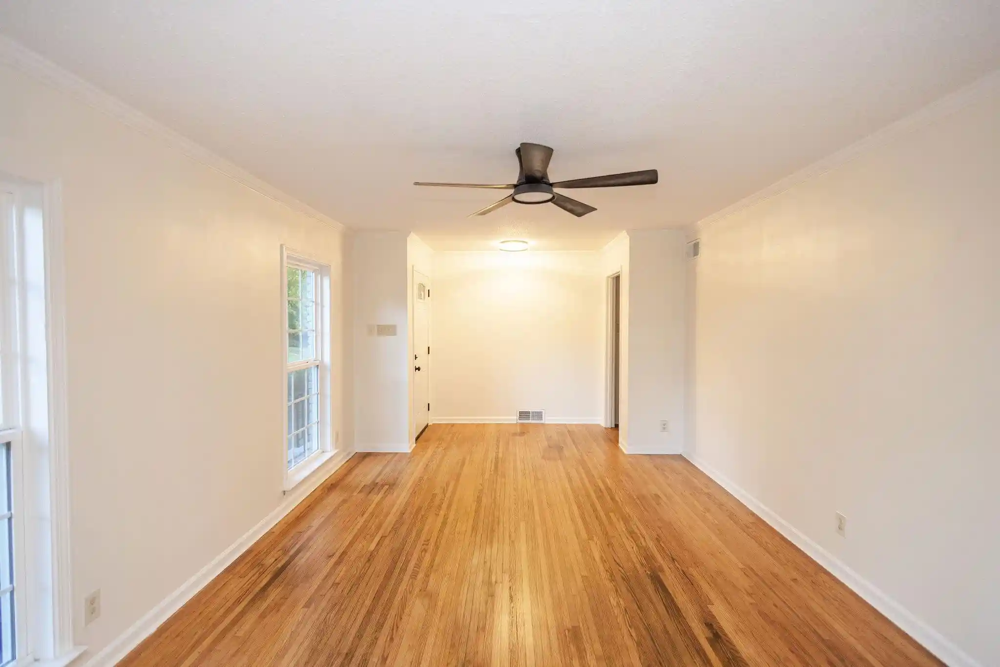 5th image of 3217 Joslyn St, Memphis, TN 38128 | MLS# 10220907