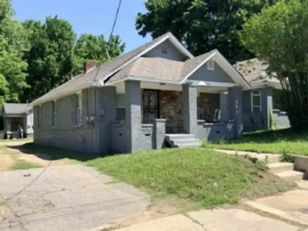 1st image of 564 W Peebles Rd, Memphis, TN 38109 | MLS# 10220910