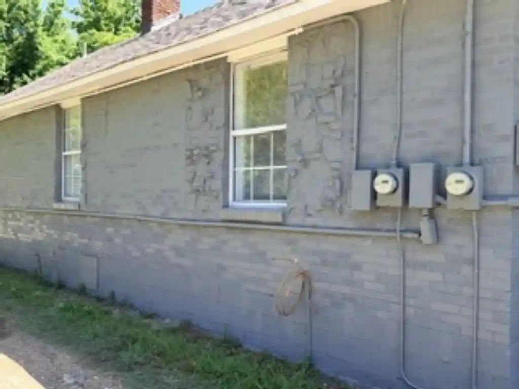 3rd image of 564 W Peebles Rd, Memphis, TN 38109 | MLS# 10220910