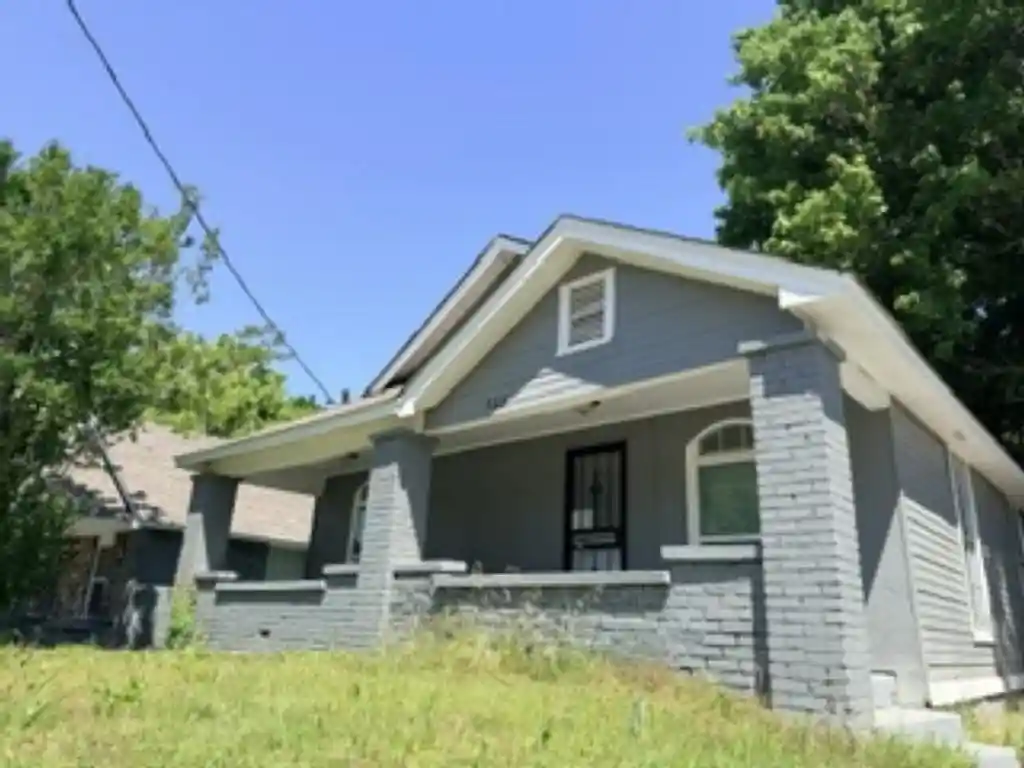 4th image of 564 W Peebles Rd, Memphis, TN 38109 | MLS# 10220910