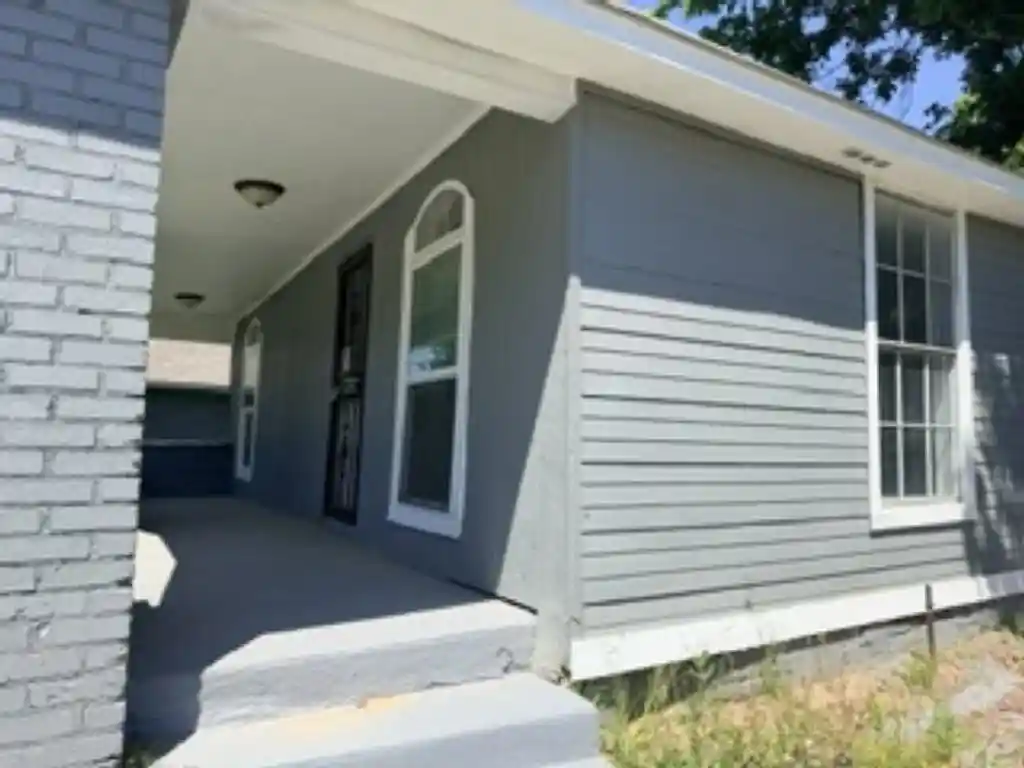 5th image of 564 W Peebles Rd, Memphis, TN 38109 | MLS# 10220910