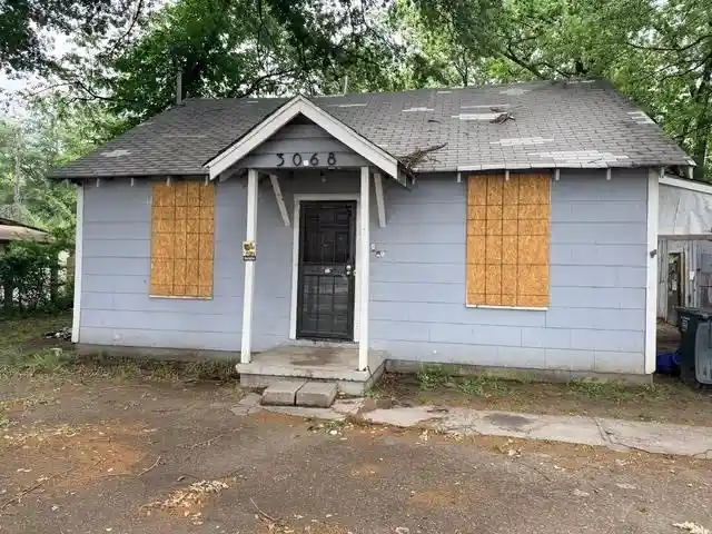1st image of 3068 Harvester Ln, Memphis, TN 38127 | MLS# 10220922