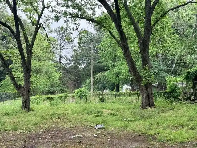3rd image of 3068 Harvester Ln, Memphis, TN 38127 | MLS# 10220922