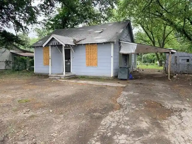 4th image of 3068 Harvester Ln, Memphis, TN 38127 | MLS# 10220922