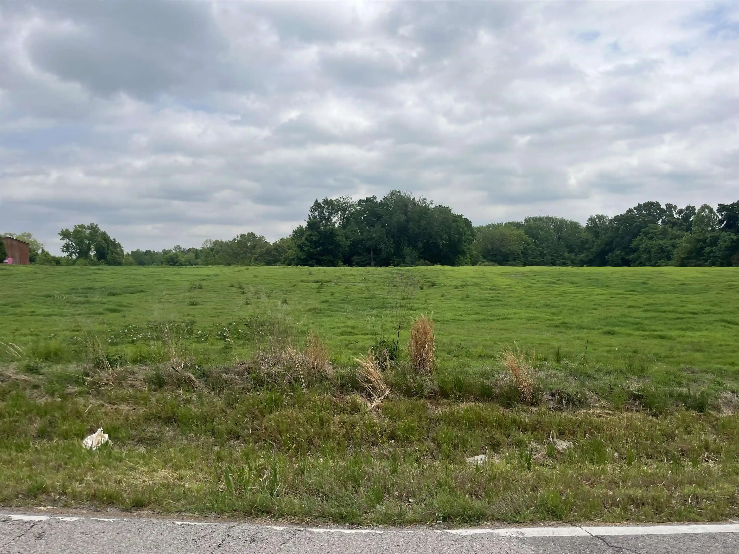 2nd image of 0000 Munford Giltedge Rd, Munford, TN 38058 | MLS# 10220926