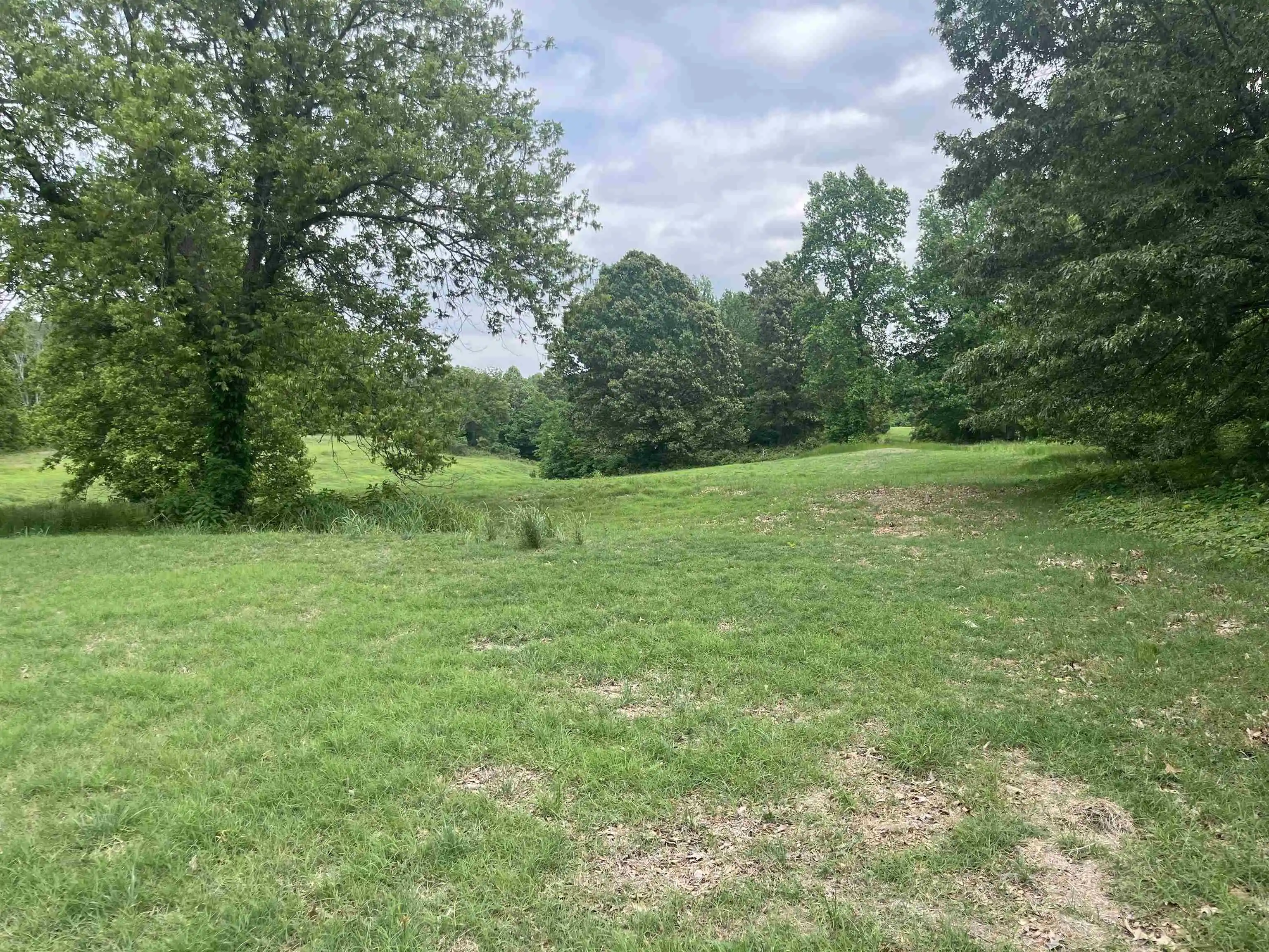 Photo 3 of Land for sale at 0000 Munford Giltedge Rd, Munford, TN 38058 | MLS# 10220926 | Listing updated on 2026-08-17