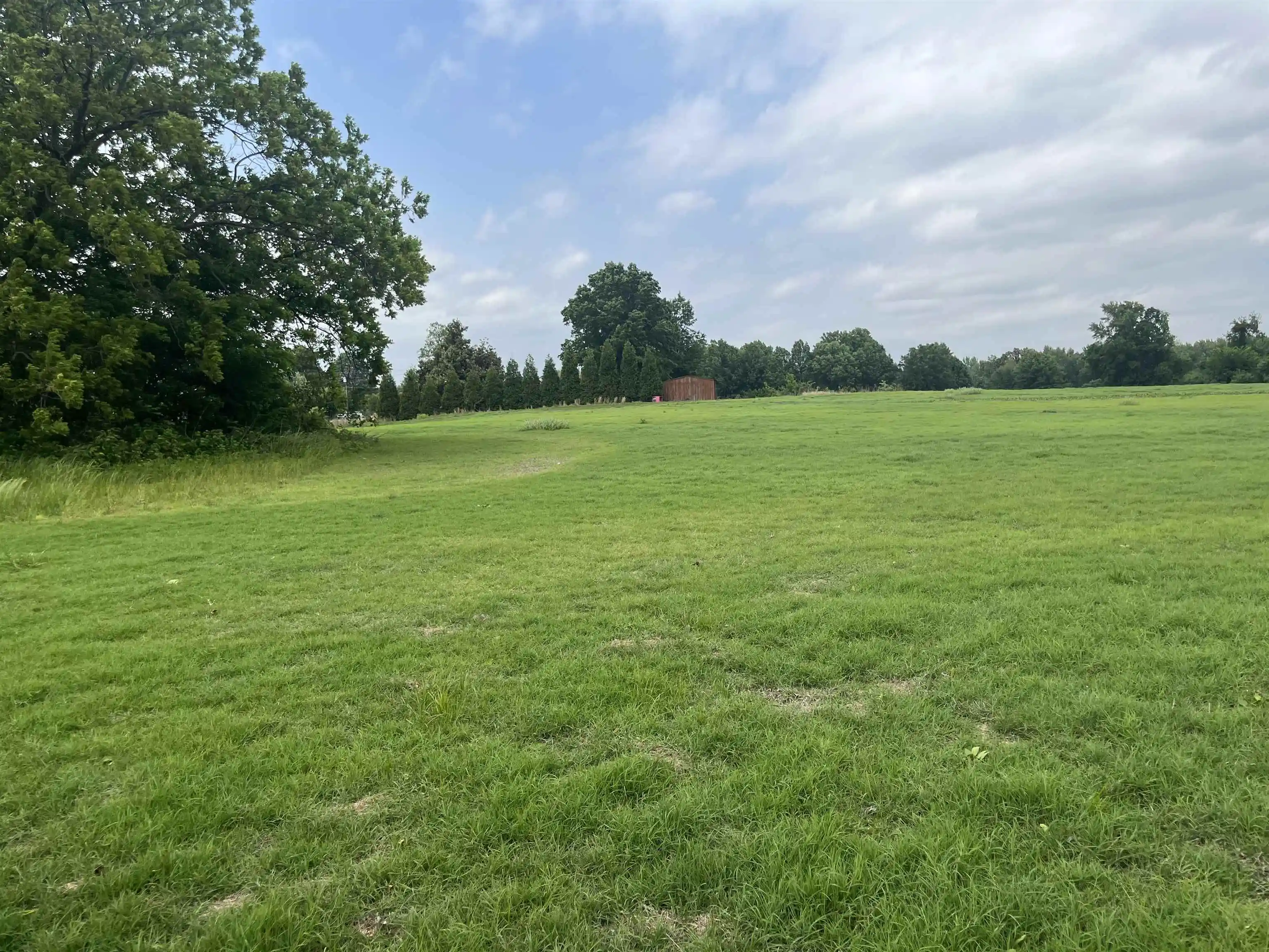4th image of 0000 Munford Giltedge Rd, Munford, TN 38058 | MLS# 10220926