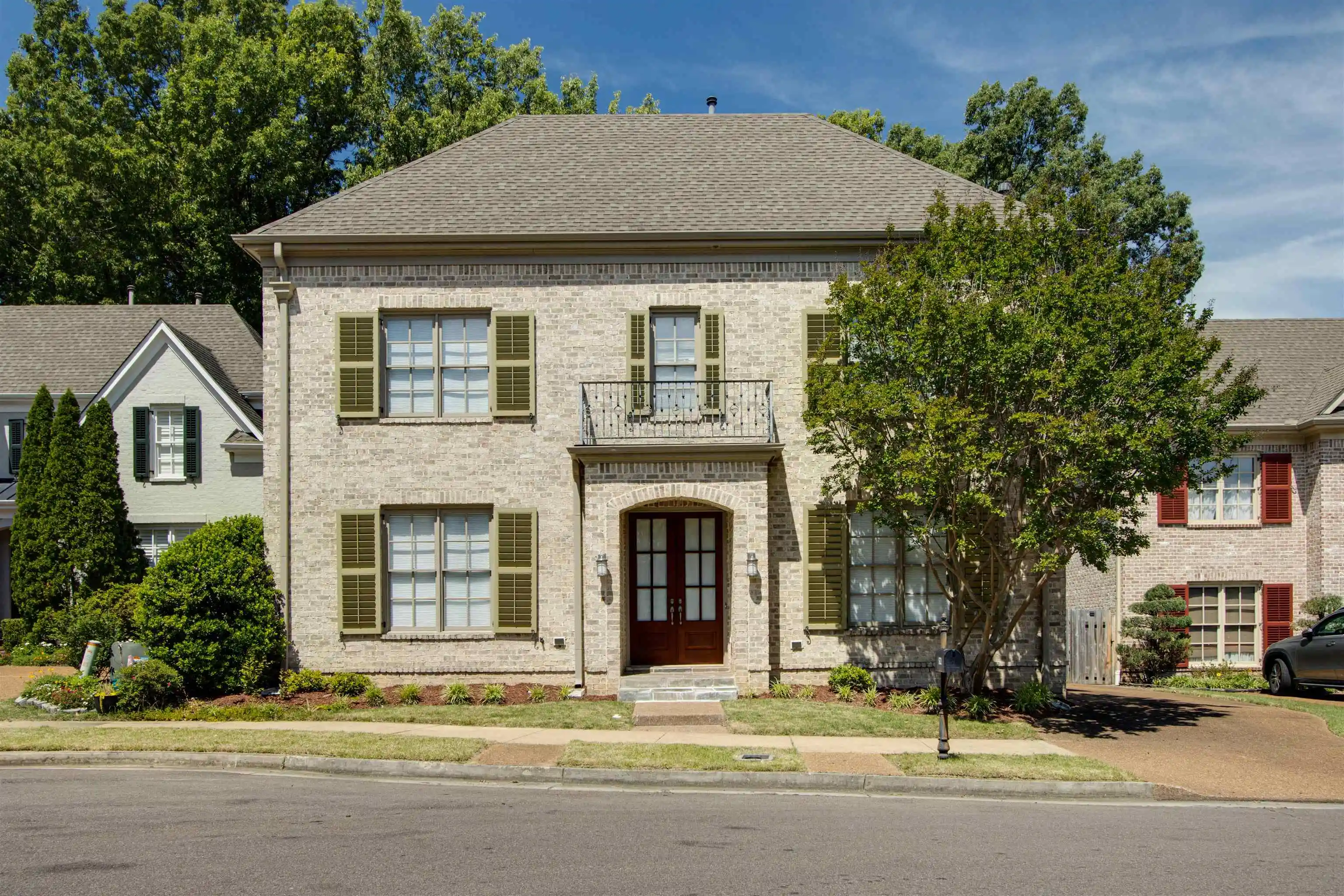 1st image of 1621 Lawton Trl, Germantown, TN 38138 | MLS# 10220935