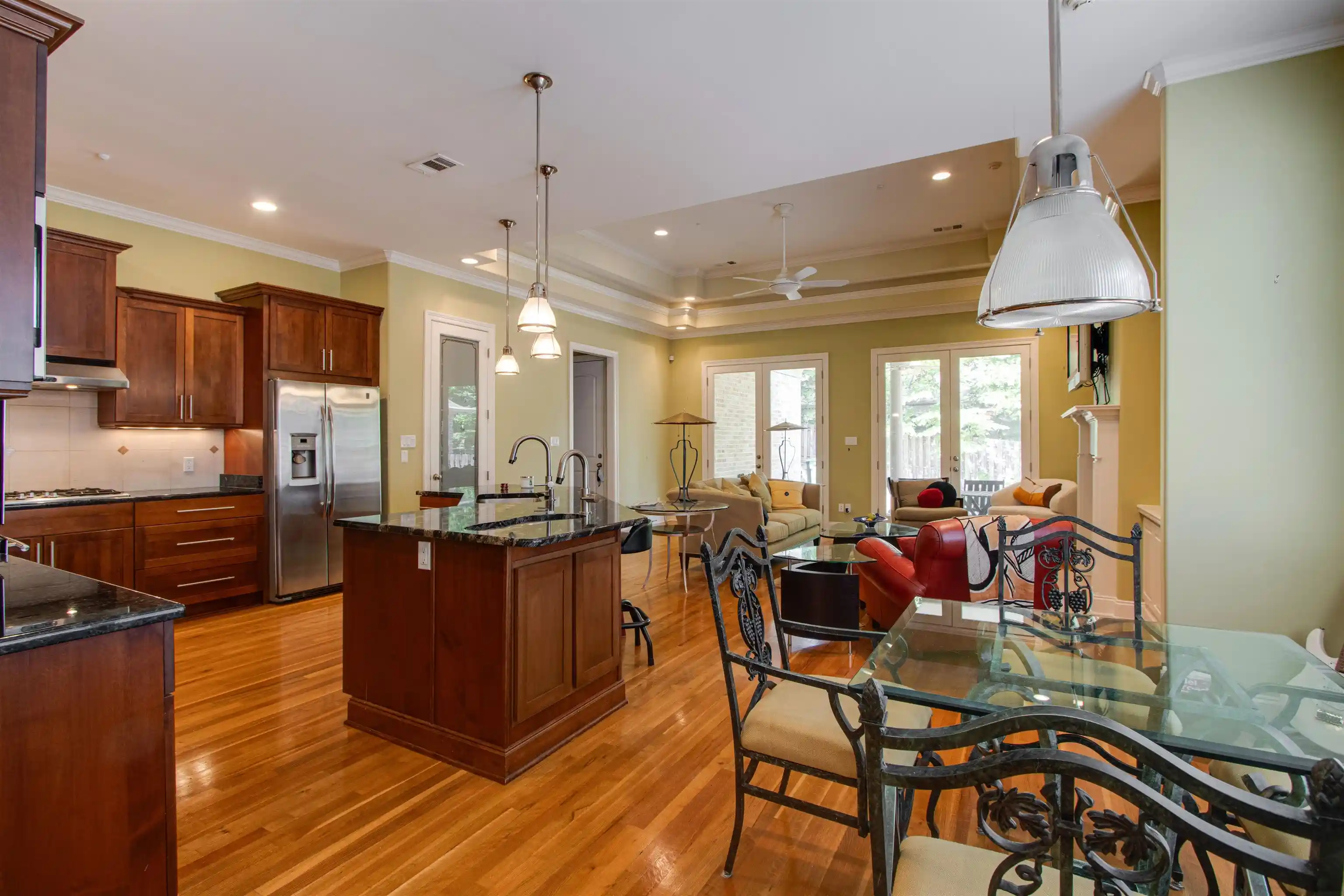 34th image of 1621 Lawton Trl, Germantown, TN 38138 | MLS# 10220935