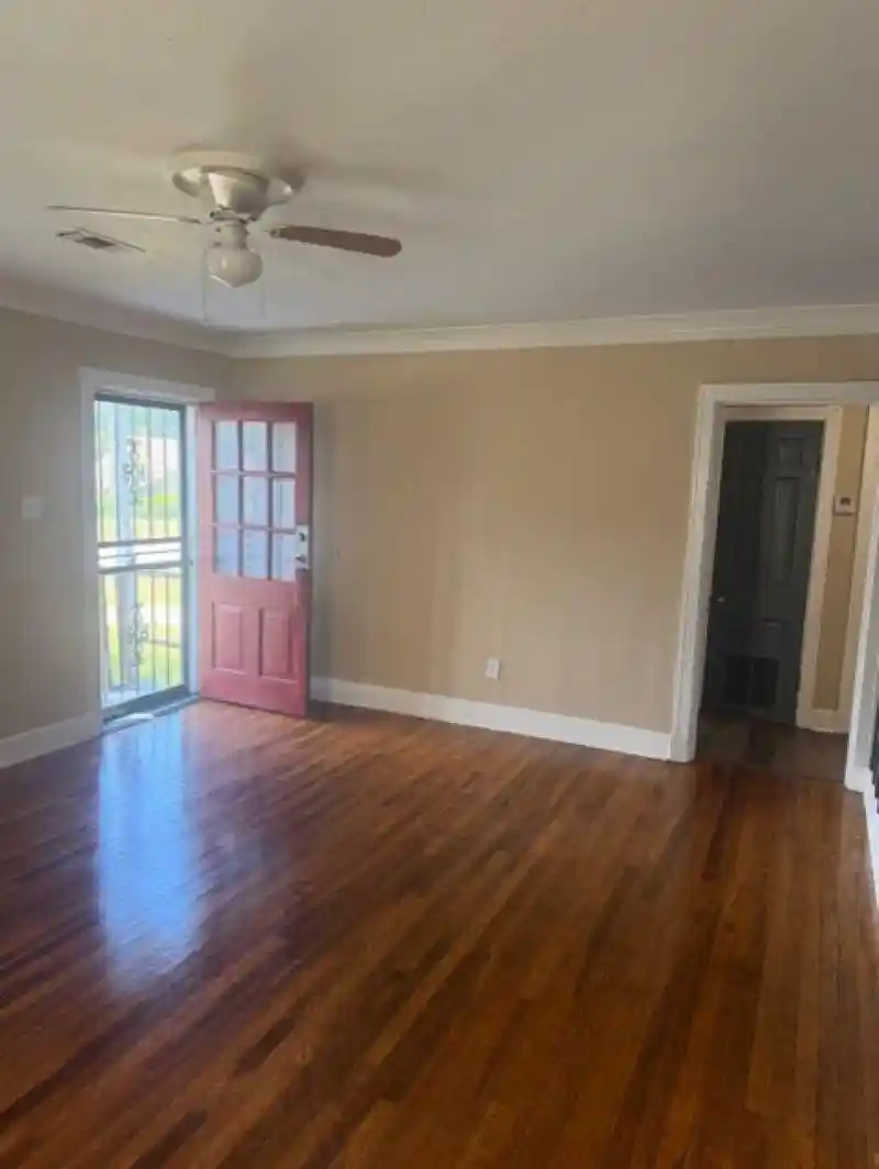 3rd image of 2954 Carrington Rd, Memphis, TN 38114 | MLS# 10220937