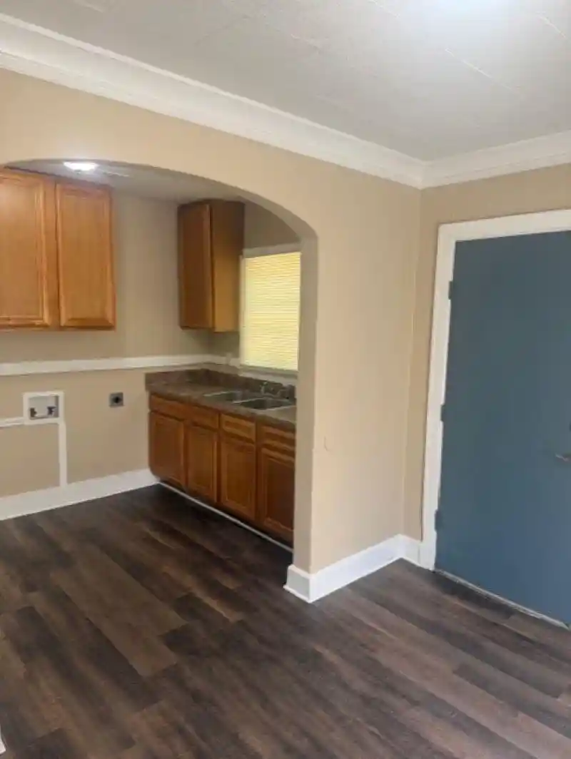 4th image of 2954 Carrington Rd, Memphis, TN 38114 | MLS# 10220937