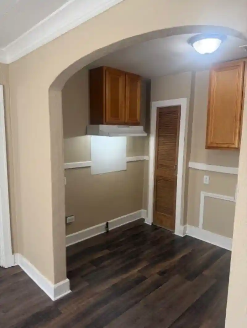 5th image of 2954 Carrington Rd, Memphis, TN 38114 | MLS# 10220937