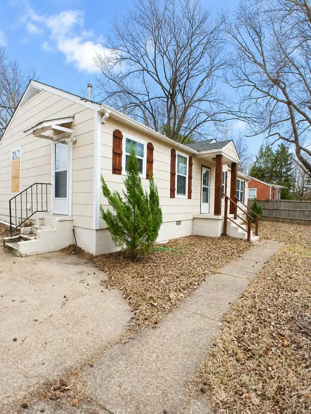 1st image of 3470 Denver St, Memphis, TN 38127 | MLS# 10220945