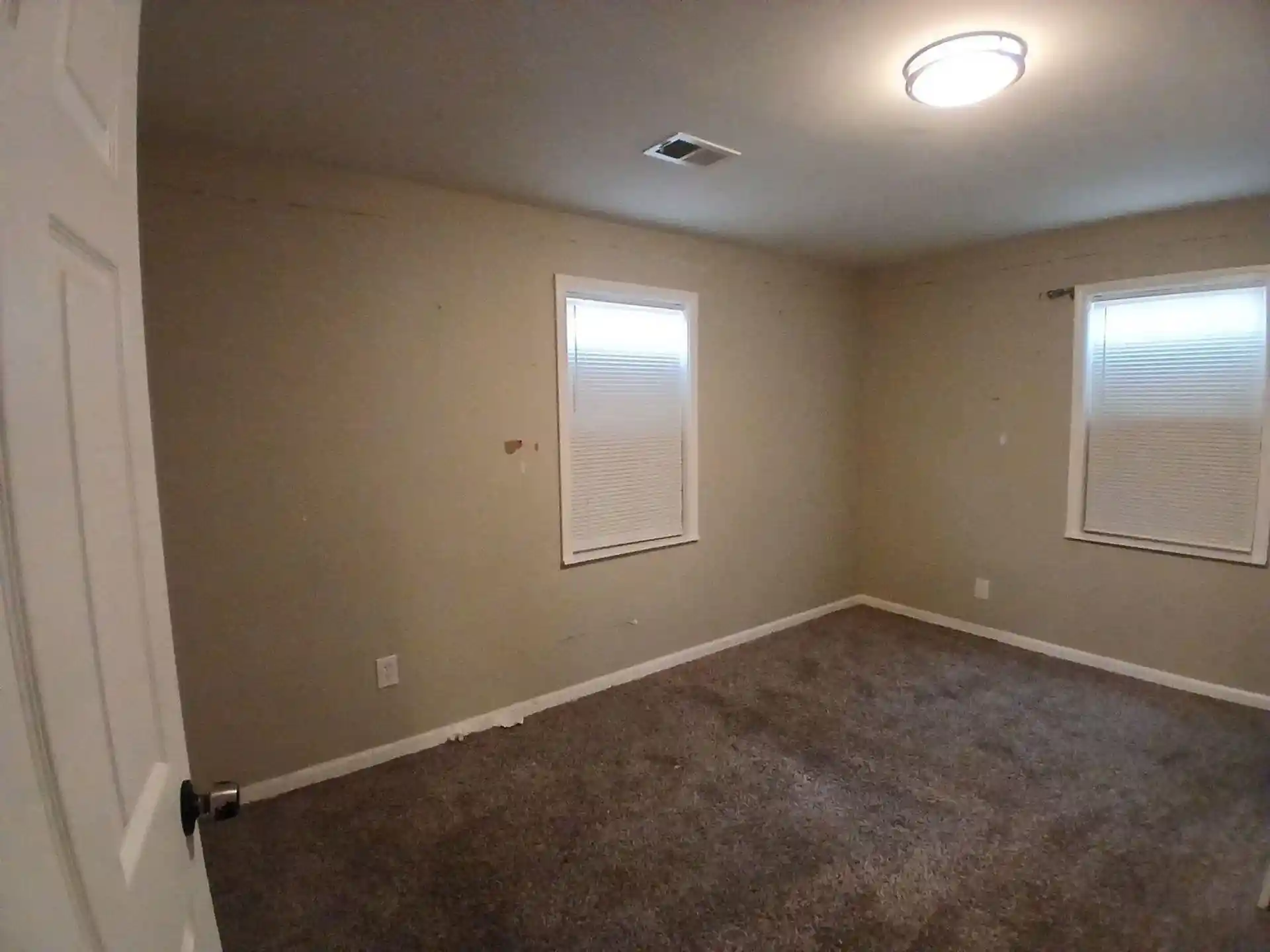 2nd image of 3470 Denver St, Memphis, TN 38127 | MLS# 10220945