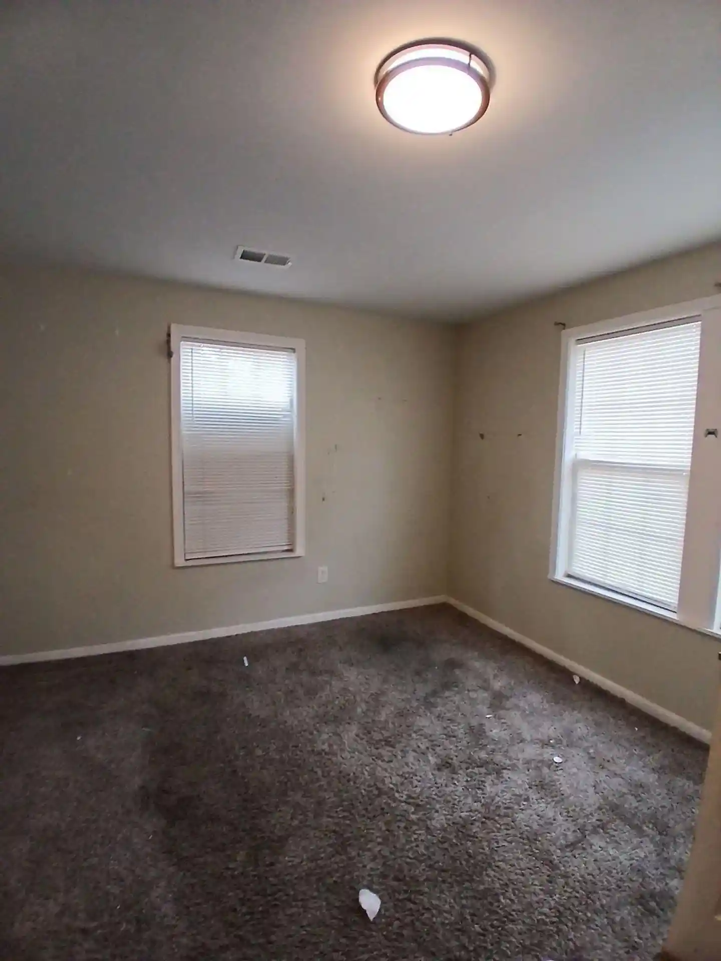 3rd image of 3470 Denver St, Memphis, TN 38127 | MLS# 10220945