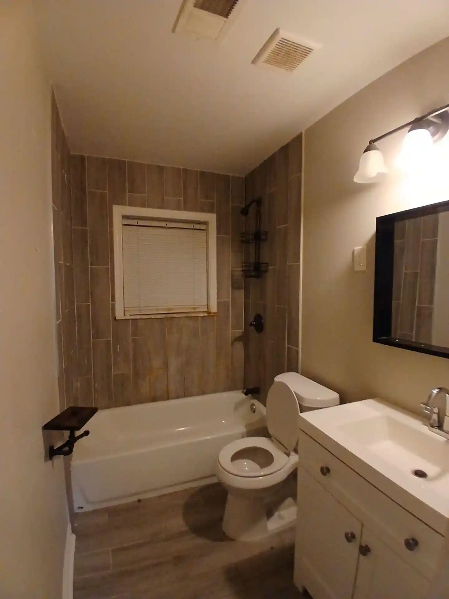 4th image of 3470 Denver St, Memphis, TN 38127 | MLS# 10220945