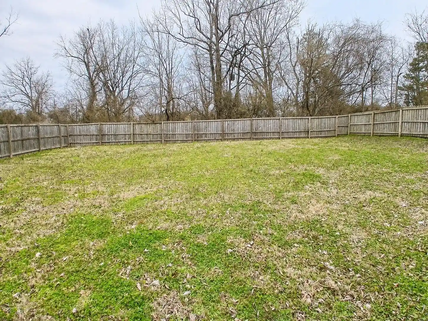 5th image of 3470 Denver St, Memphis, TN 38127 | MLS# 10220945