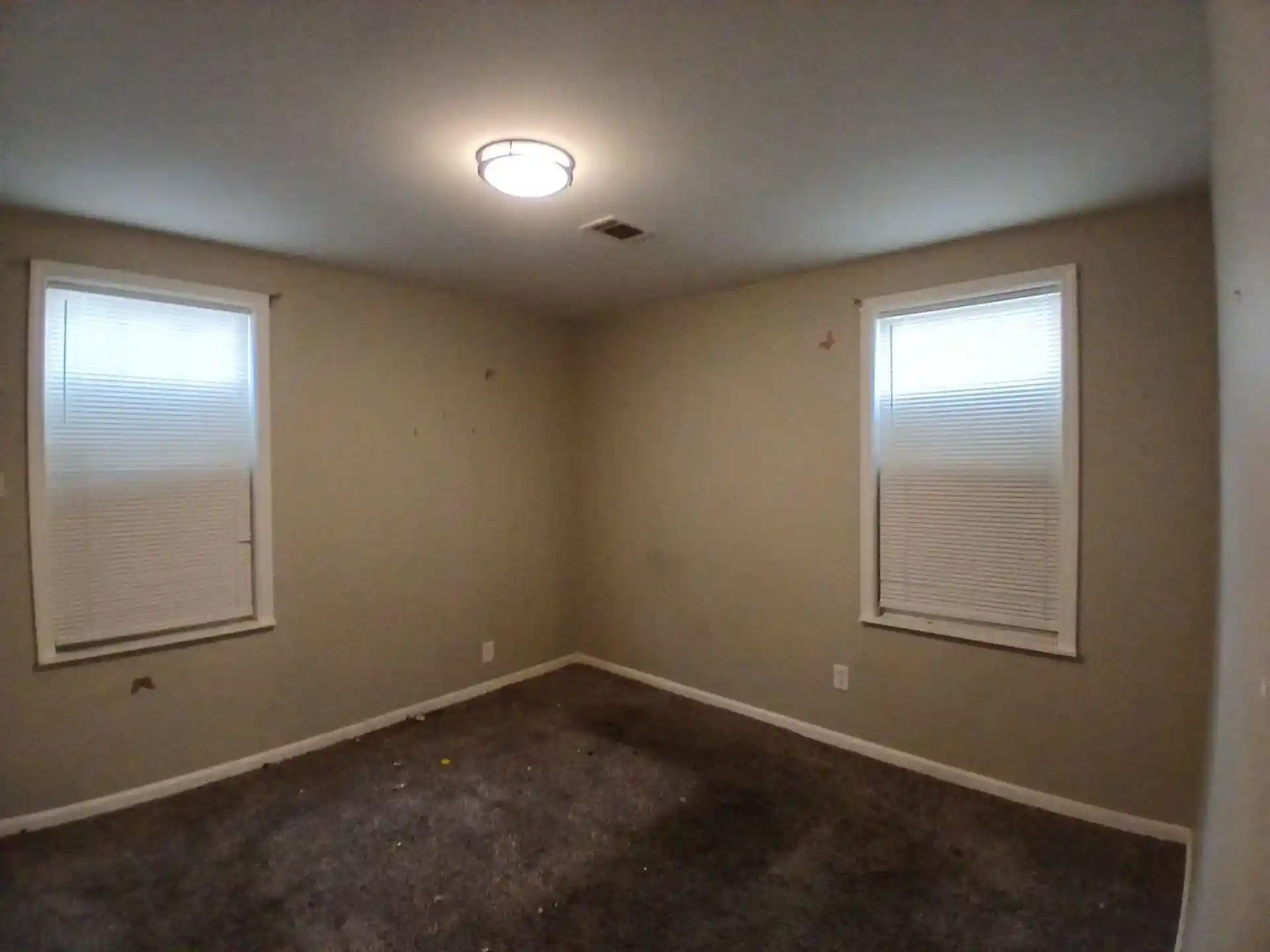 13th image of 3470 Denver St, Memphis, TN 38127 | MLS# 10220945