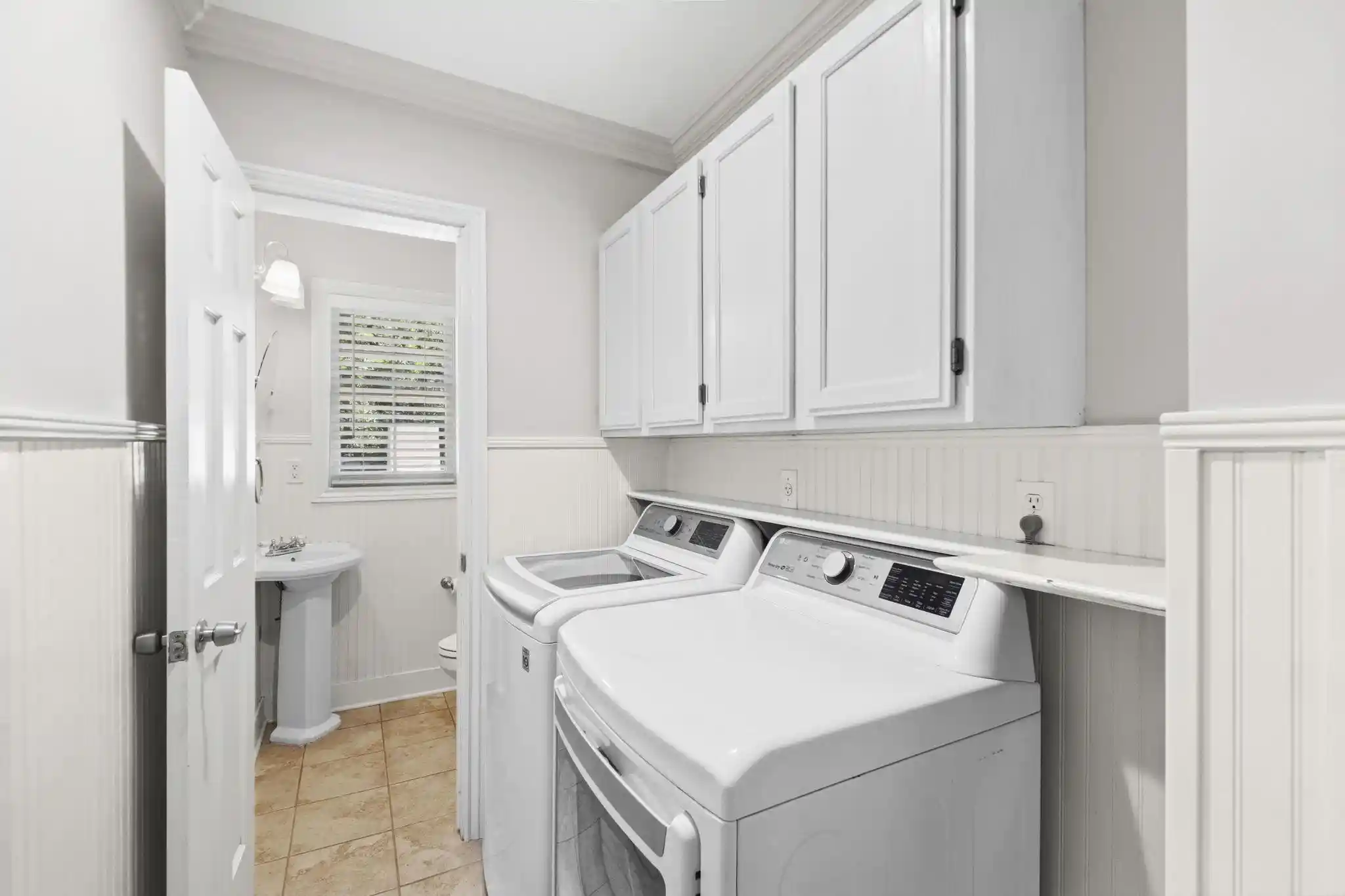 5th image of 5442 N Rolling Oaks Dr, Memphis, TN 38119 | MLS# 10220946