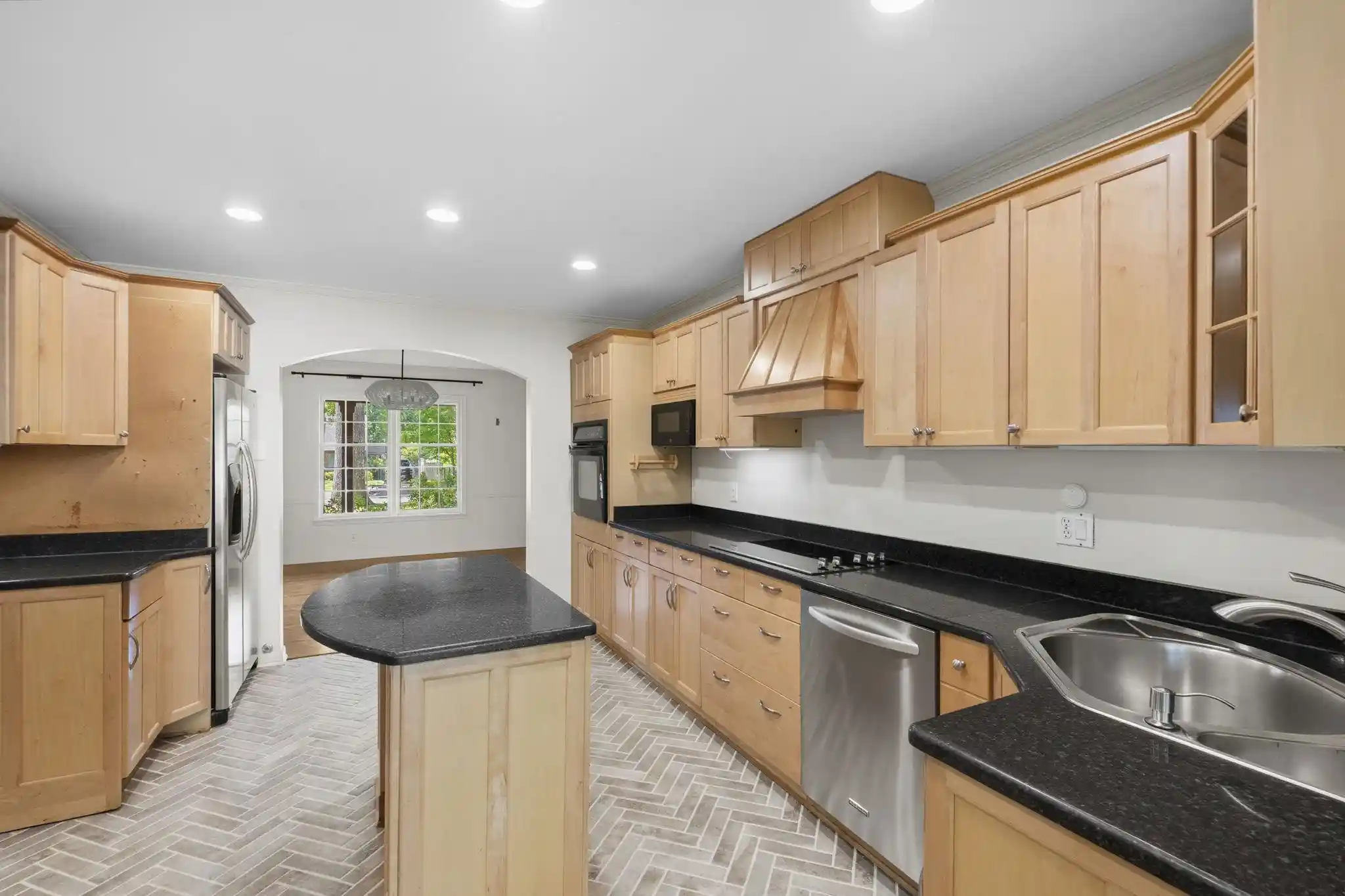 40th image of 5442 N Rolling Oaks Dr, Memphis, TN 38119 | MLS# 10220946