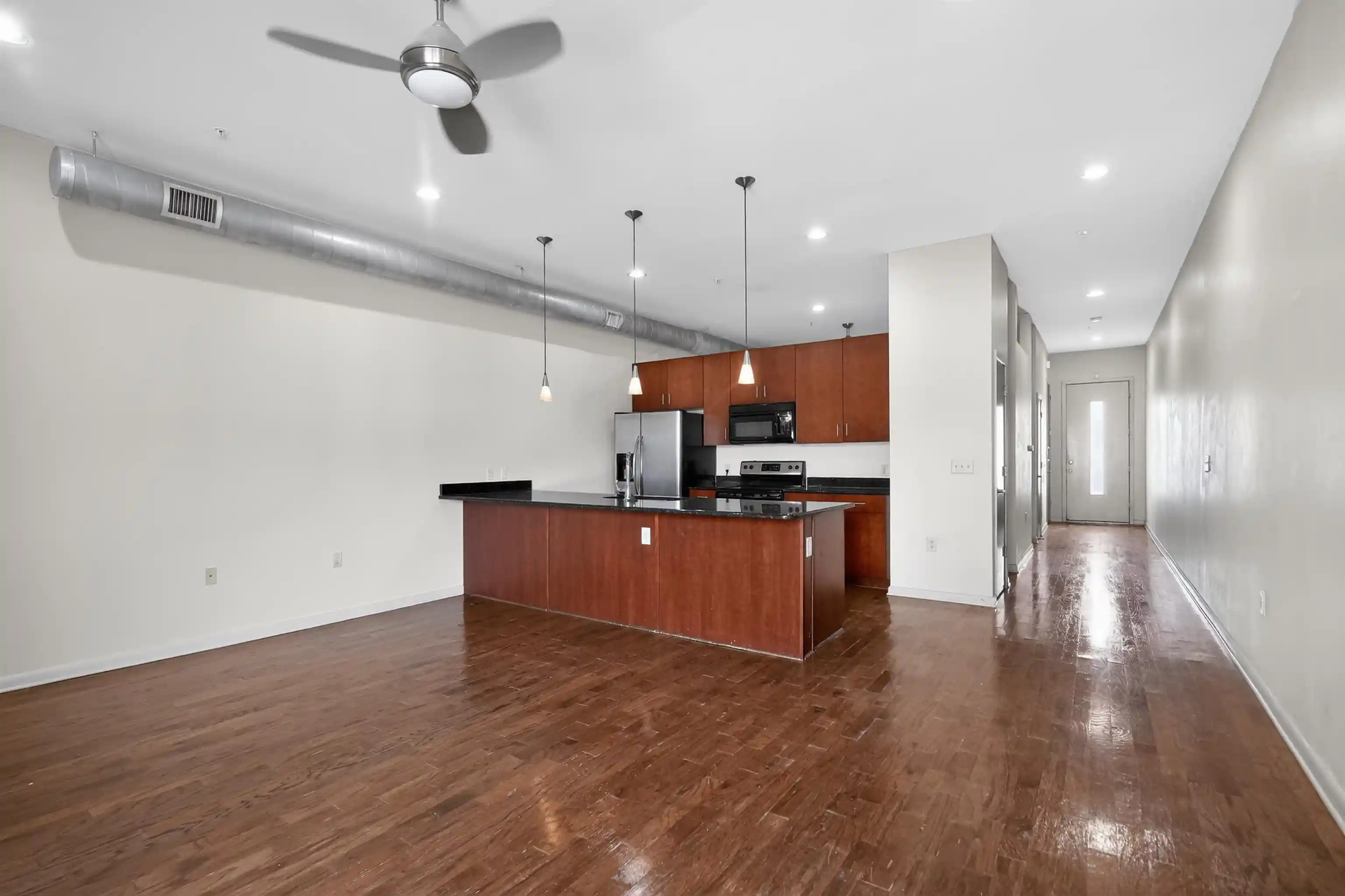 4th image of 437 Monroe Ave #111, Memphis, TN 38103 | MLS# 10220975