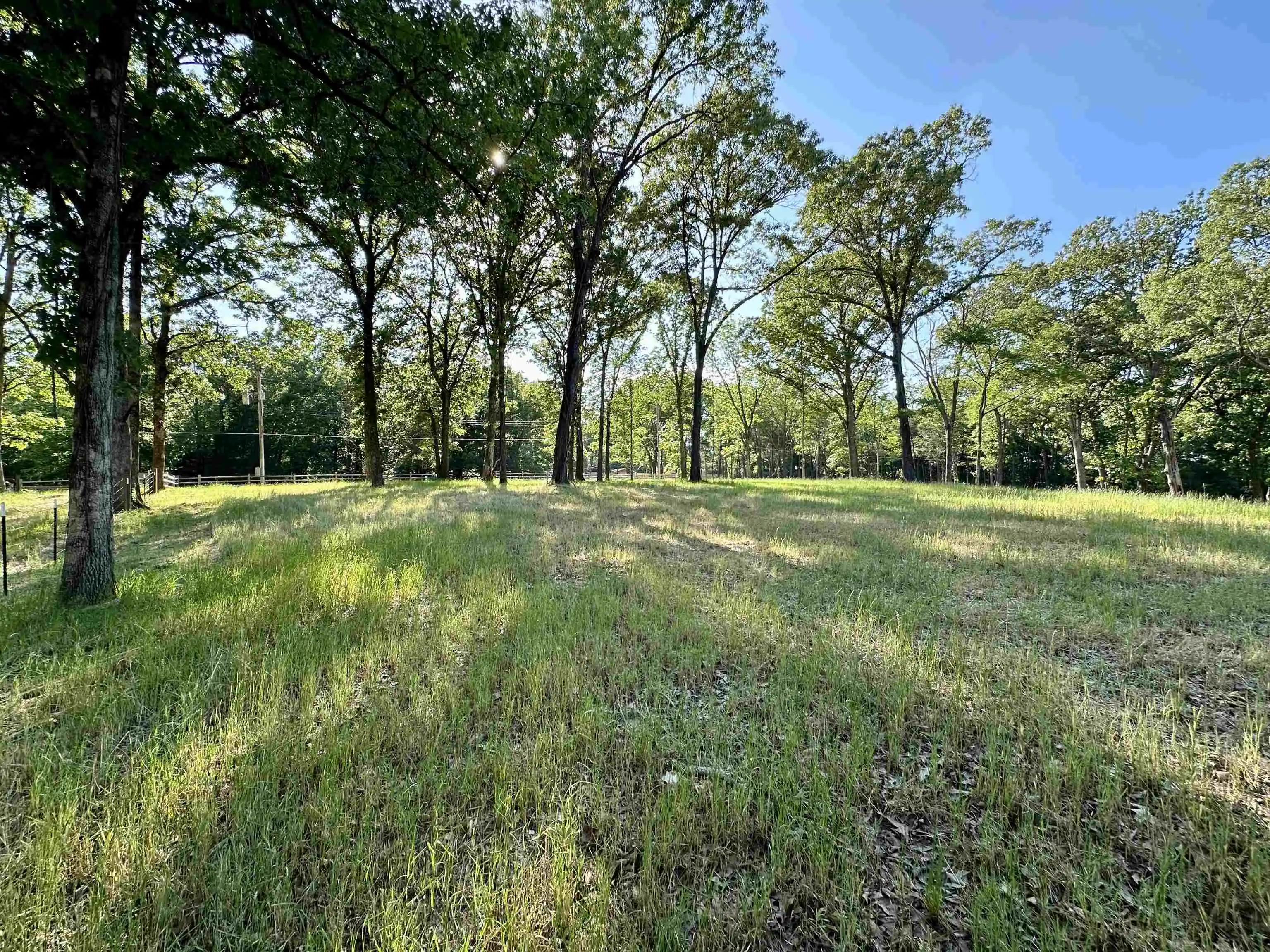 3rd image of 2 Dogwood Rd, Somerville, TN 38068 | MLS# 10220977