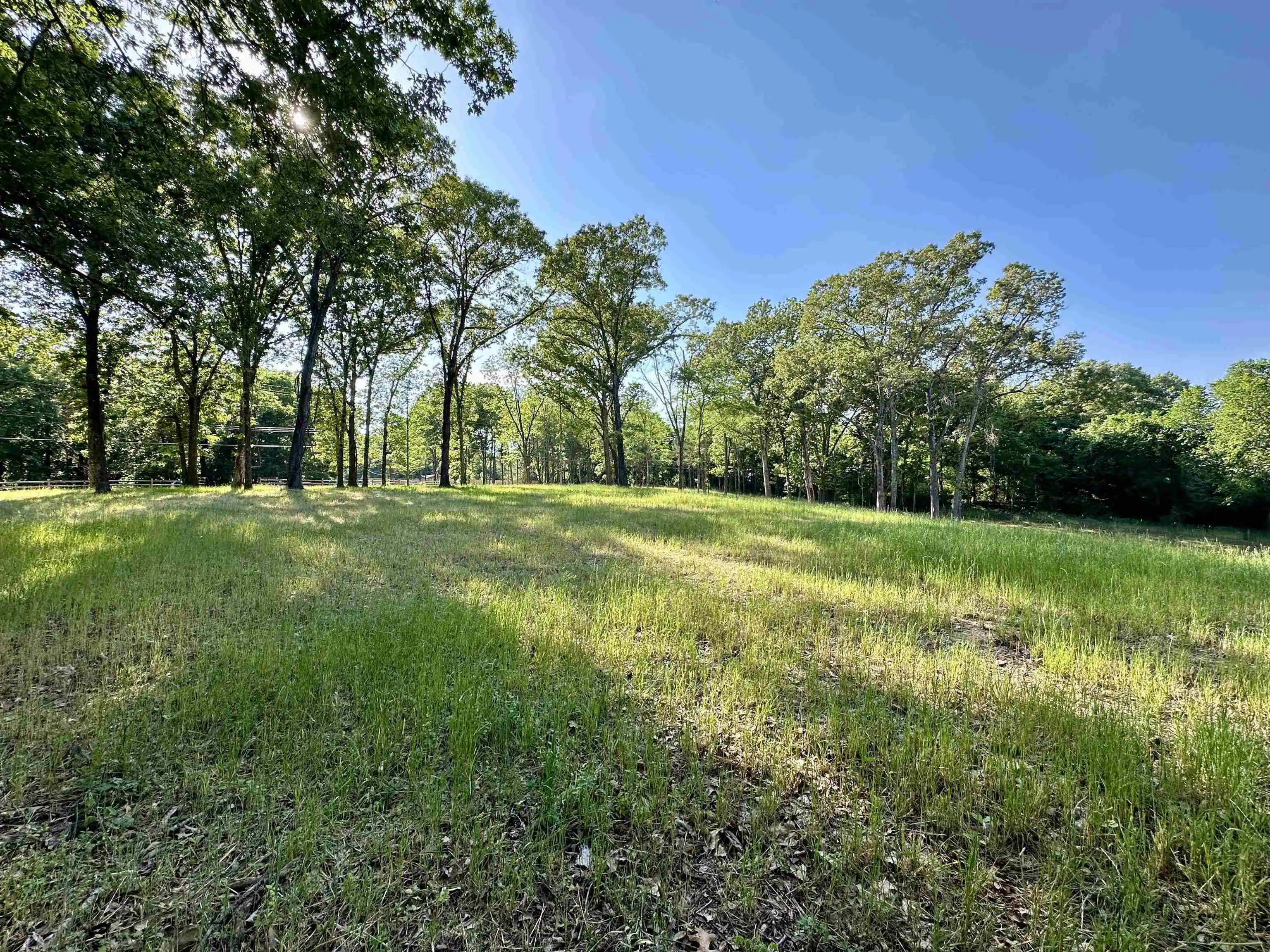 4th image of 2 Dogwood Rd, Somerville, TN 38068 | MLS# 10220977