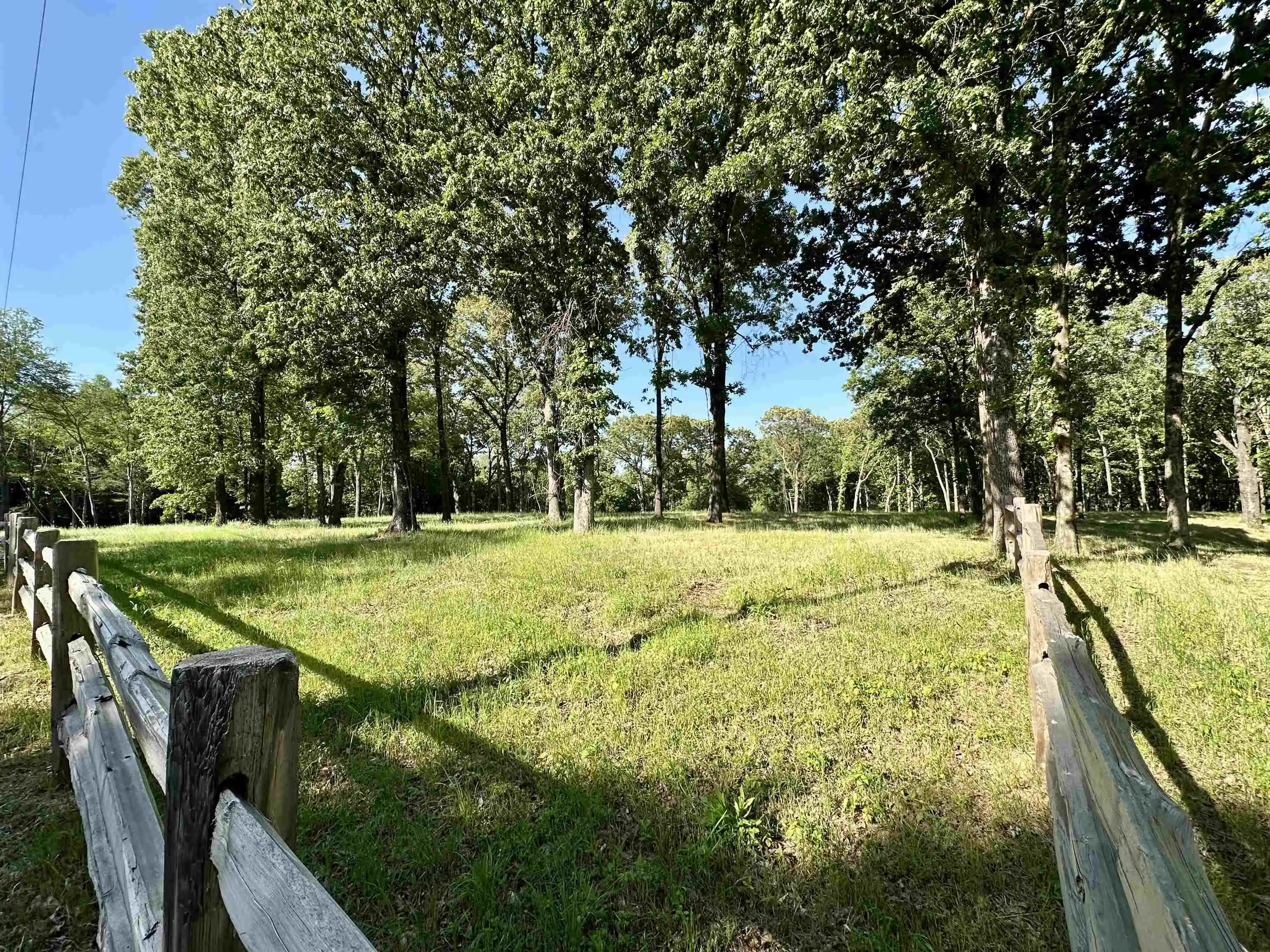 5th image of 2 Dogwood Rd, Somerville, TN 38068 | MLS# 10220977