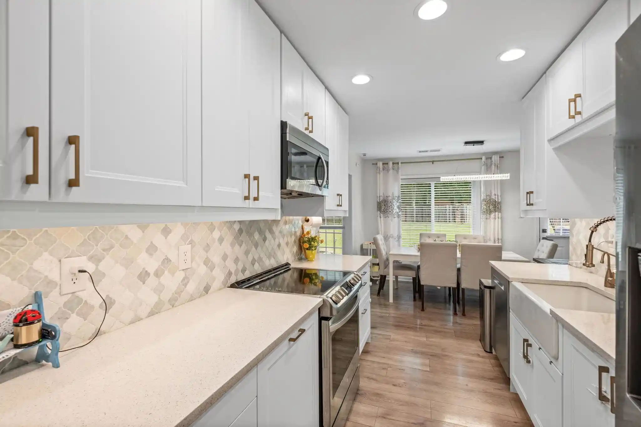 Photo 2 of Single family home for sale at 216 German Park Cv, Cordova, TN 38018 | MLS# 10220984 | Listing updated on 2026-09-08