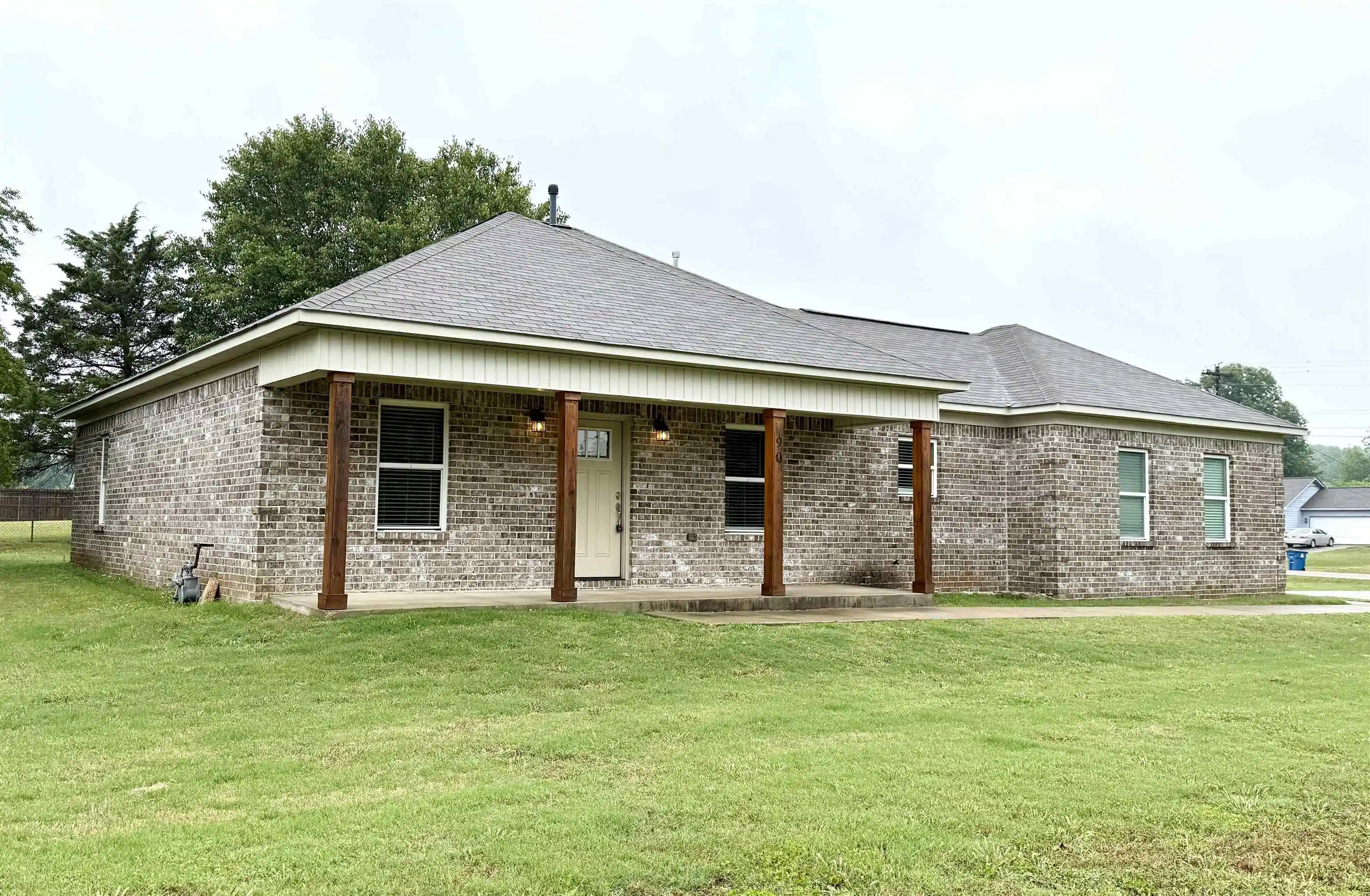 Homes for sale in Atoka, TN | 90 Squires Grove Dr, Atoka, TN 38004 | MLS# 10220985