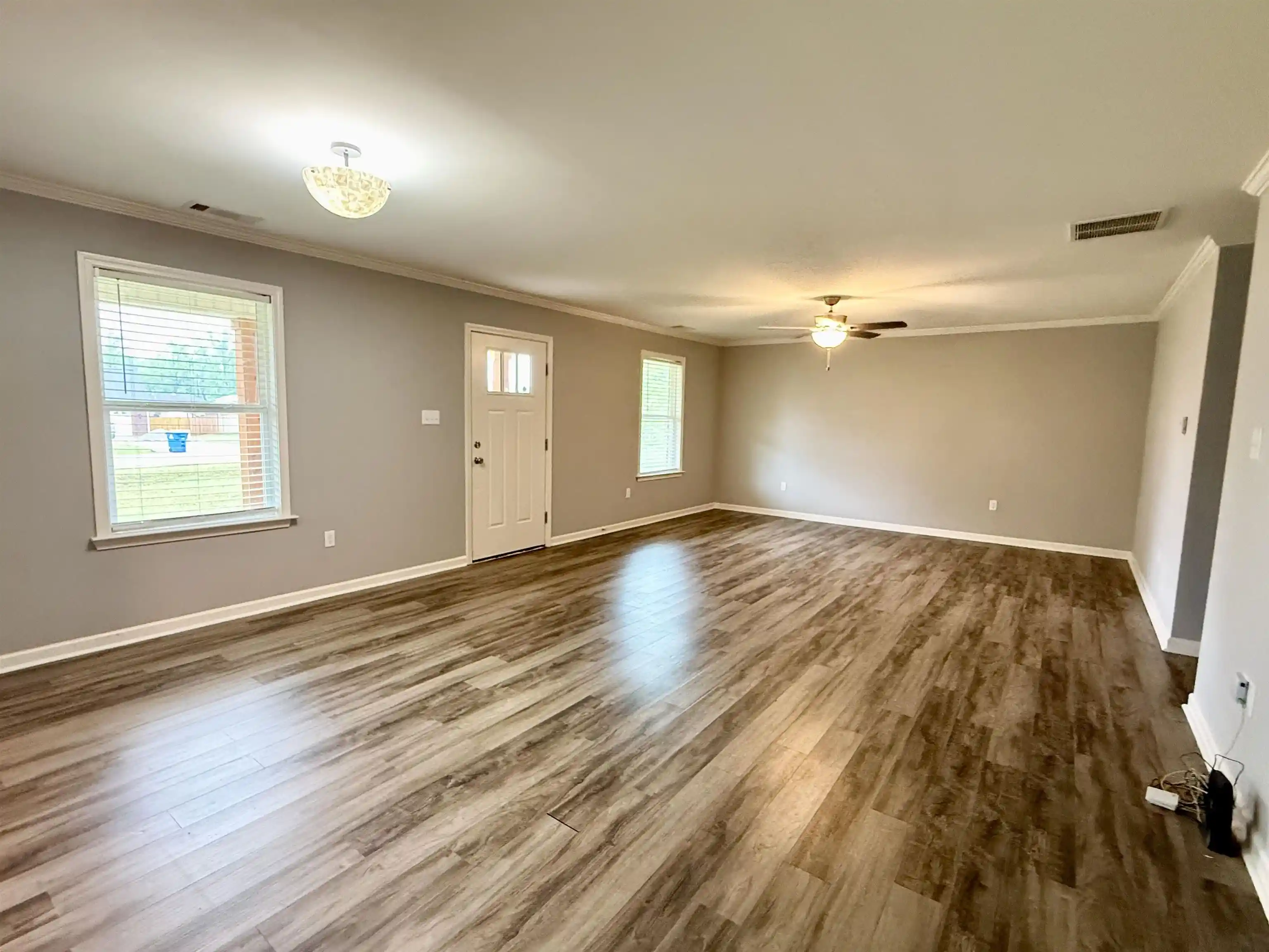 Homes for sale in Atoka, TN | 90 Squires Grove Dr, Atoka, TN 38004 | MLS# 10220985