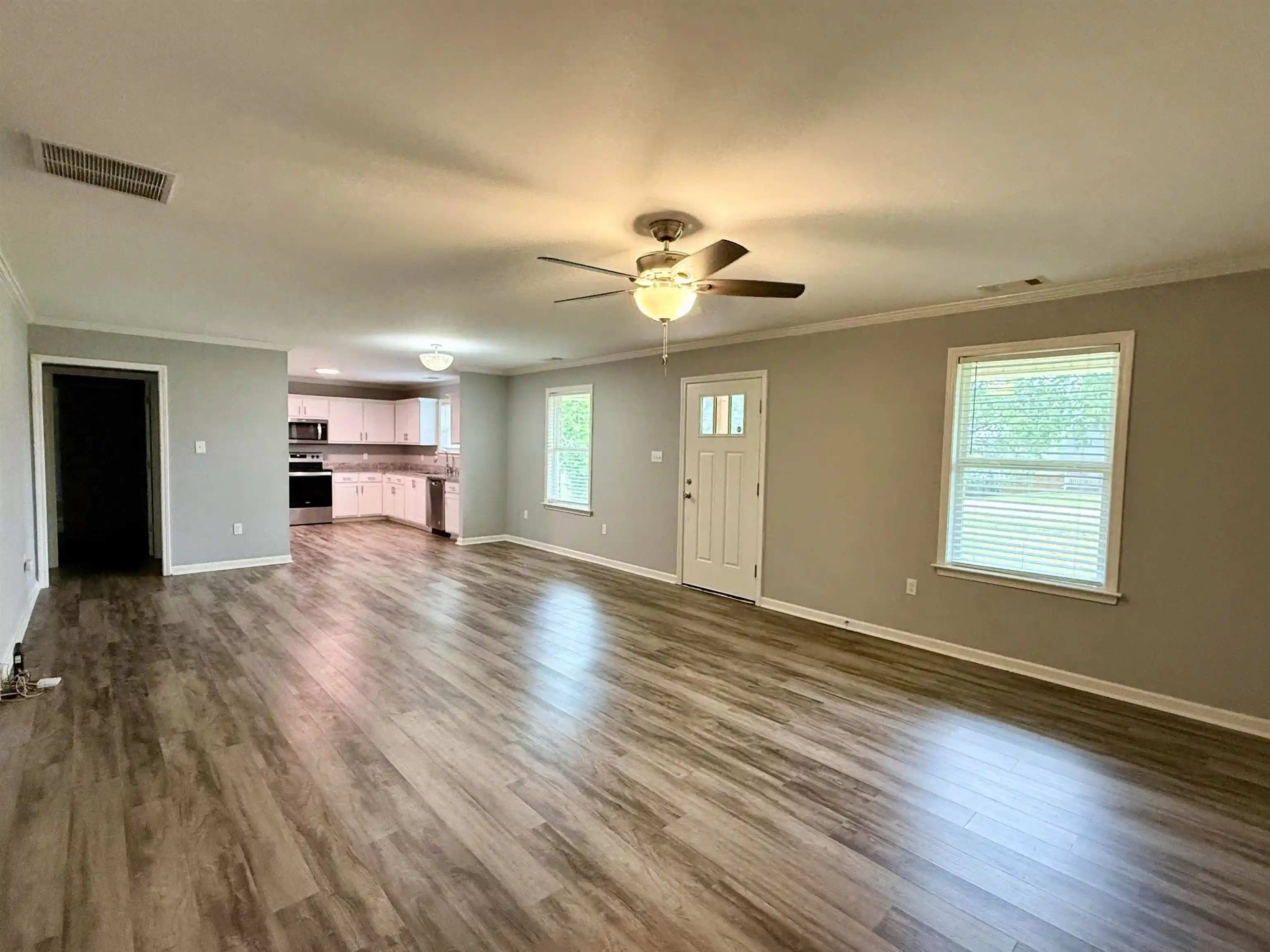 Homes for sale in Atoka, TN | 90 Squires Grove Dr, Atoka, TN 38004 | MLS# 10220985