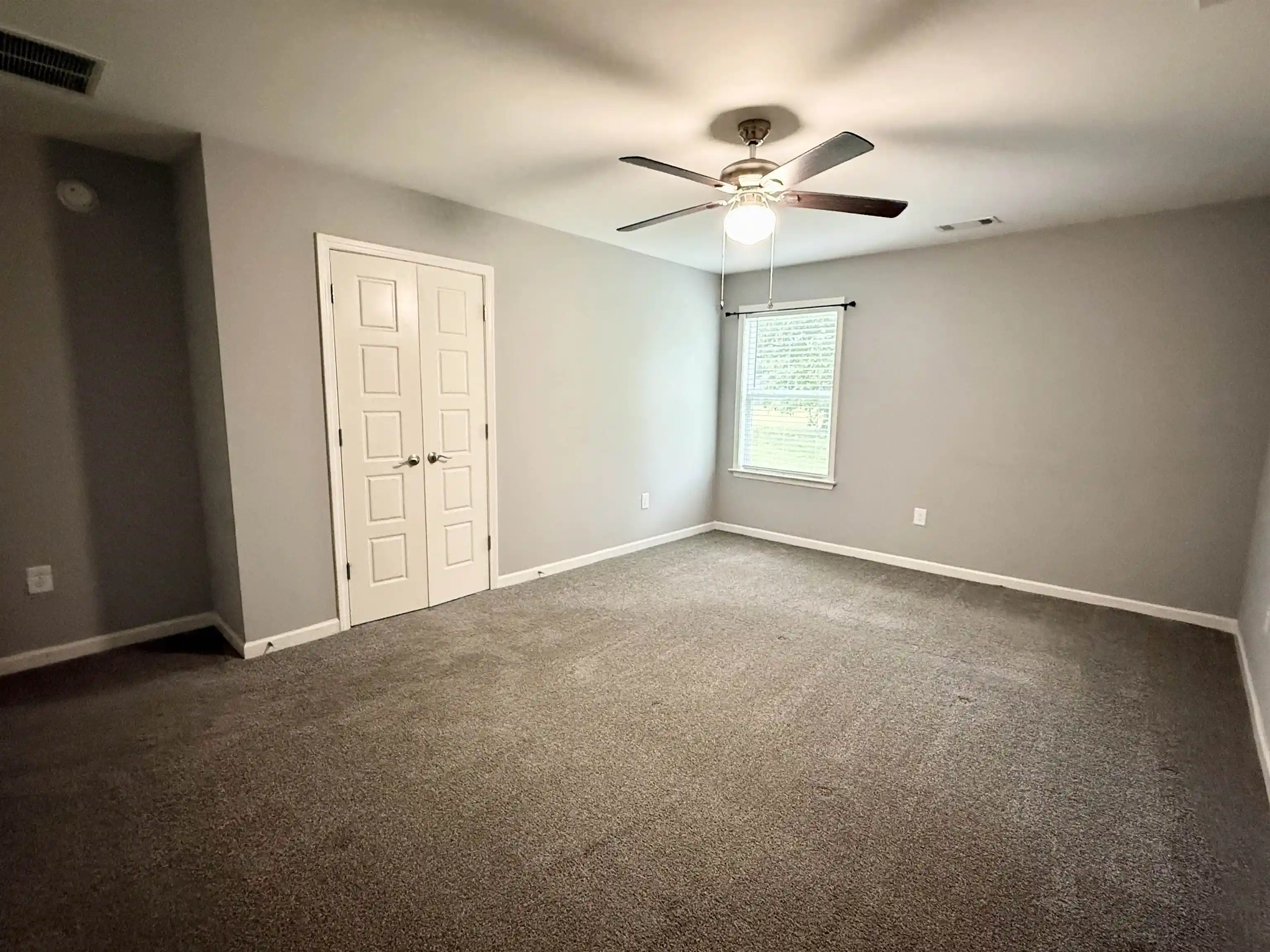 Homes for sale in Atoka, TN | 90 Squires Grove Dr, Atoka, TN 38004 | MLS# 10220985