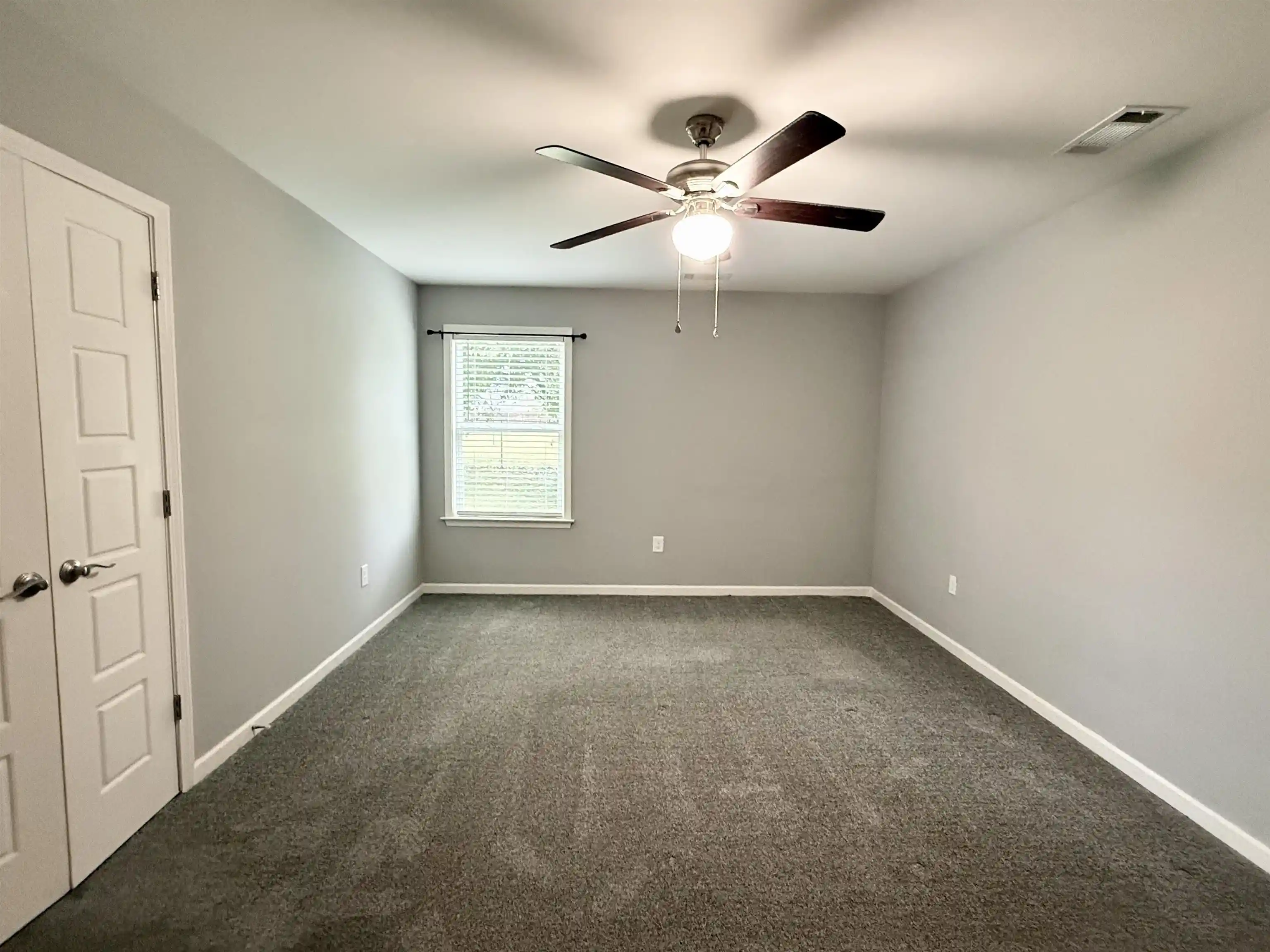 Homes for sale in Atoka, TN | 90 Squires Grove Dr, Atoka, TN 38004 | MLS# 10220985