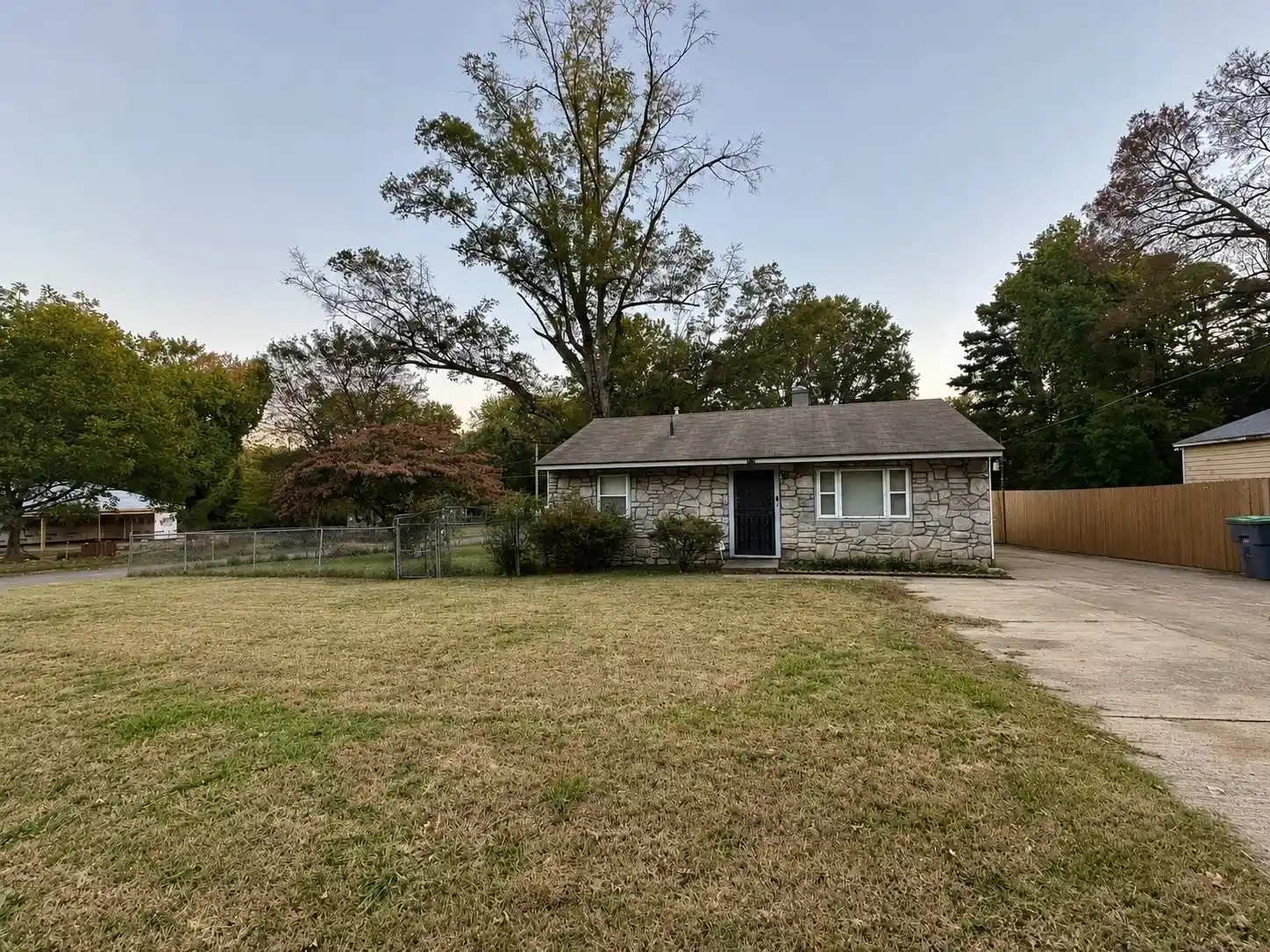 1st image of 945 Floyd Ave, Memphis, TN 38127 | MLS# 10220991